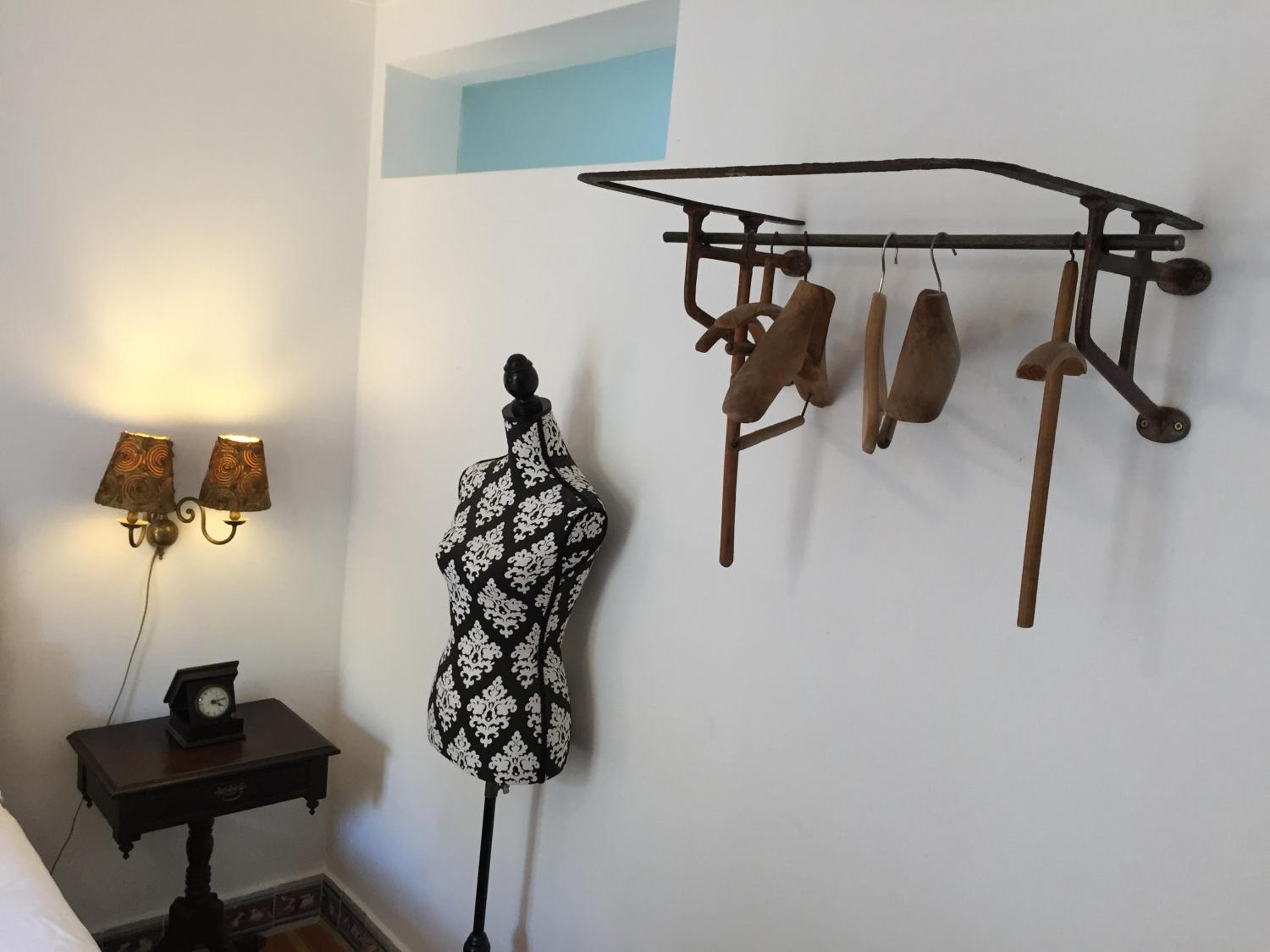 SantoSweethome 1