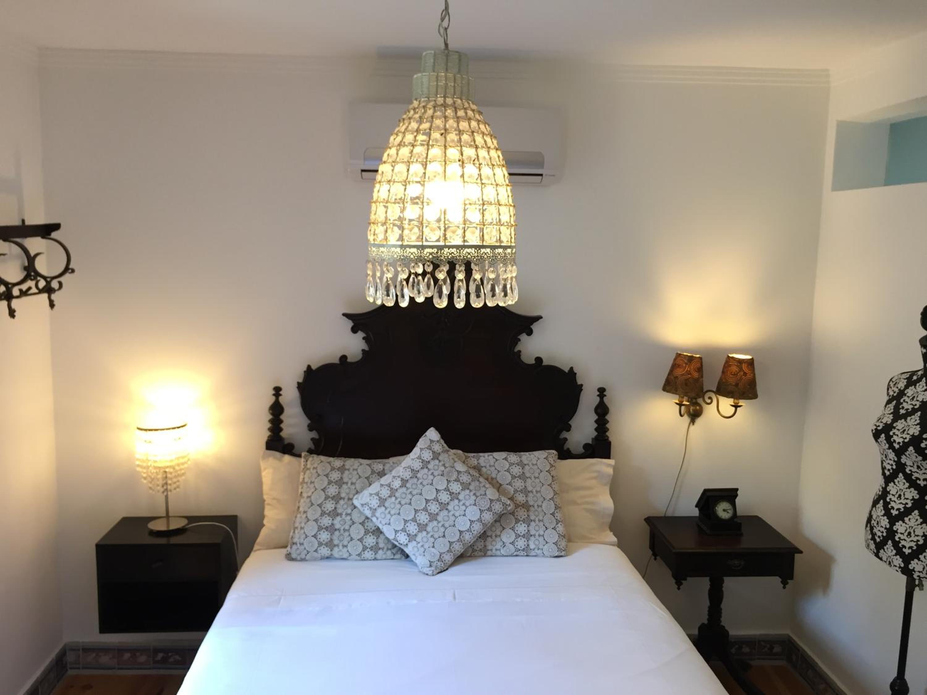 SantoSweethome 1