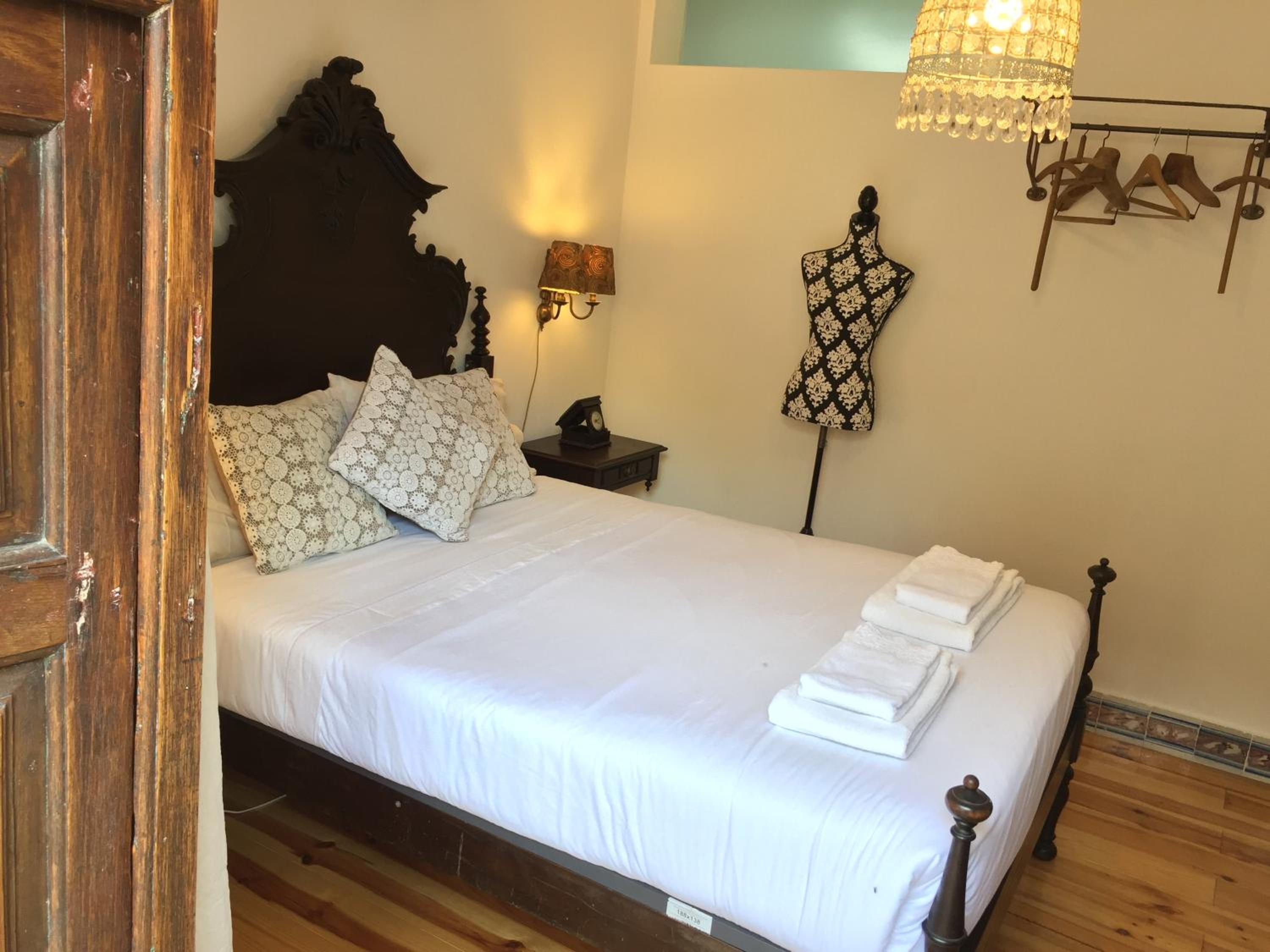 SantoSweethome 1