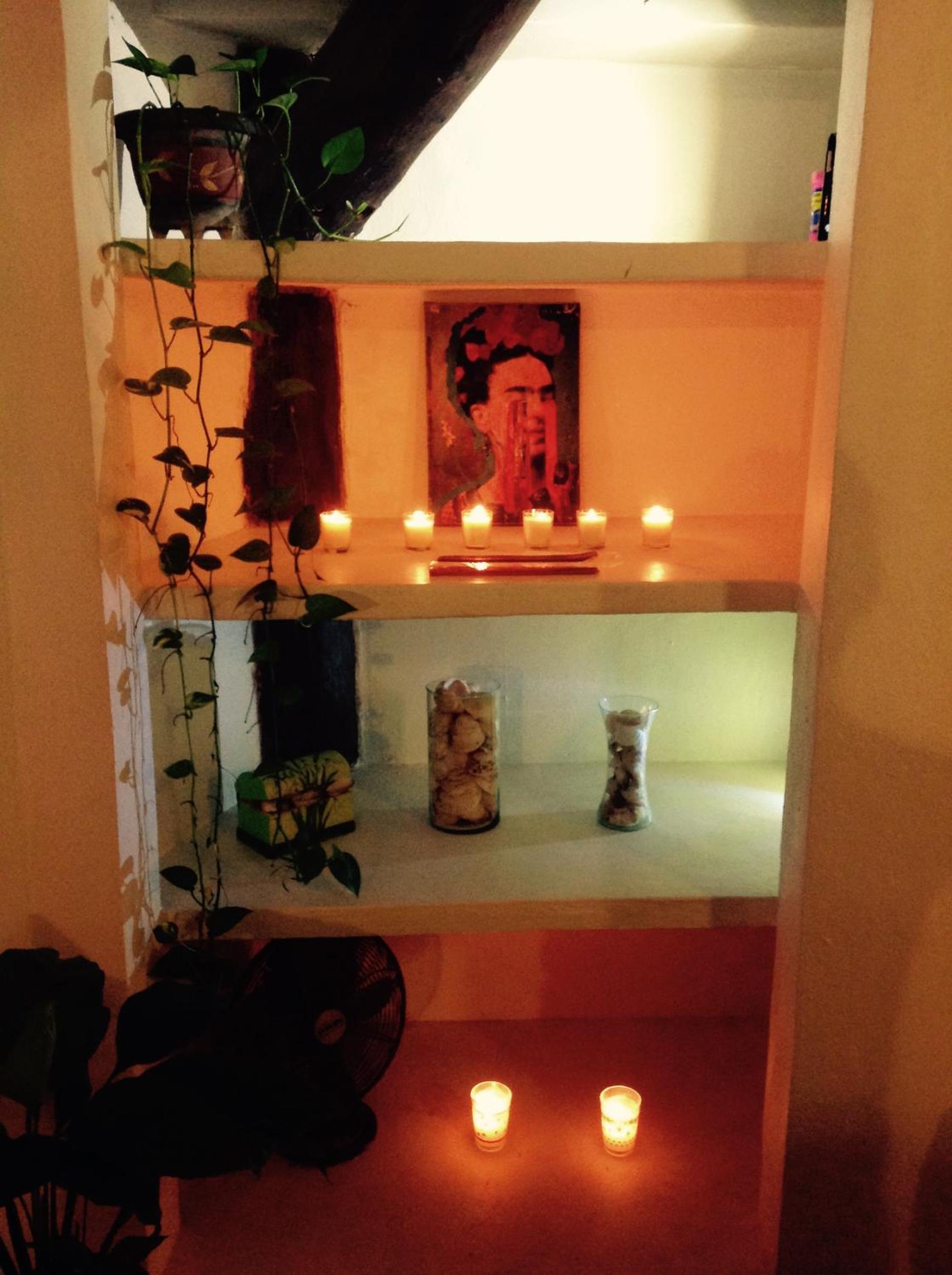 Photo 12