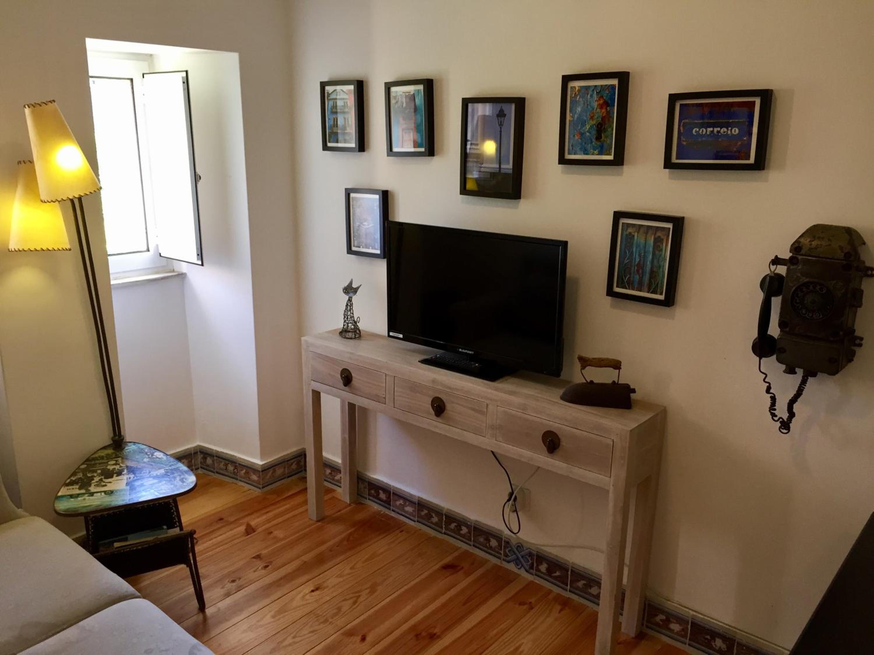 SantoSweethome 1