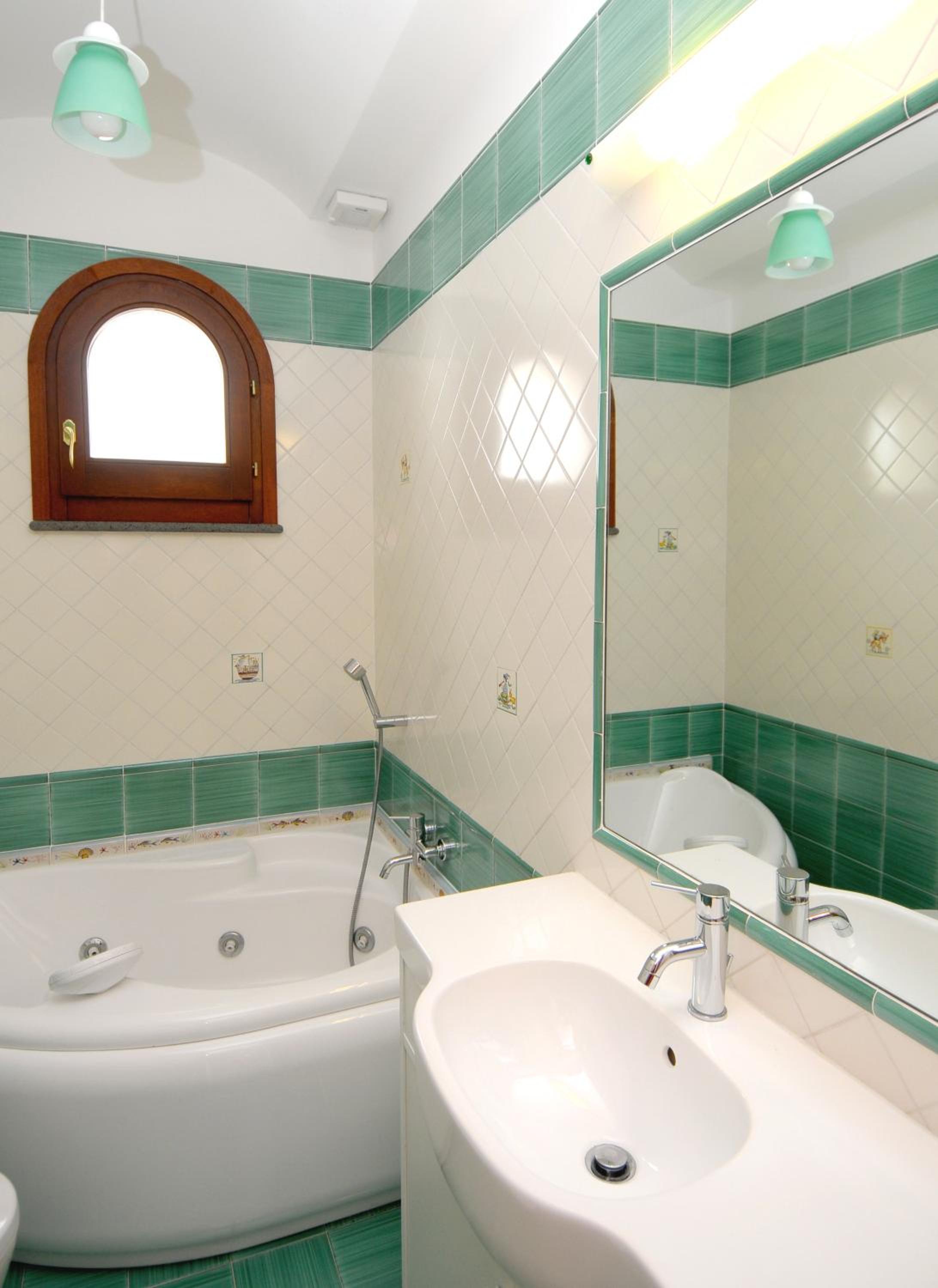 Nonna Anna Apartment photo 3