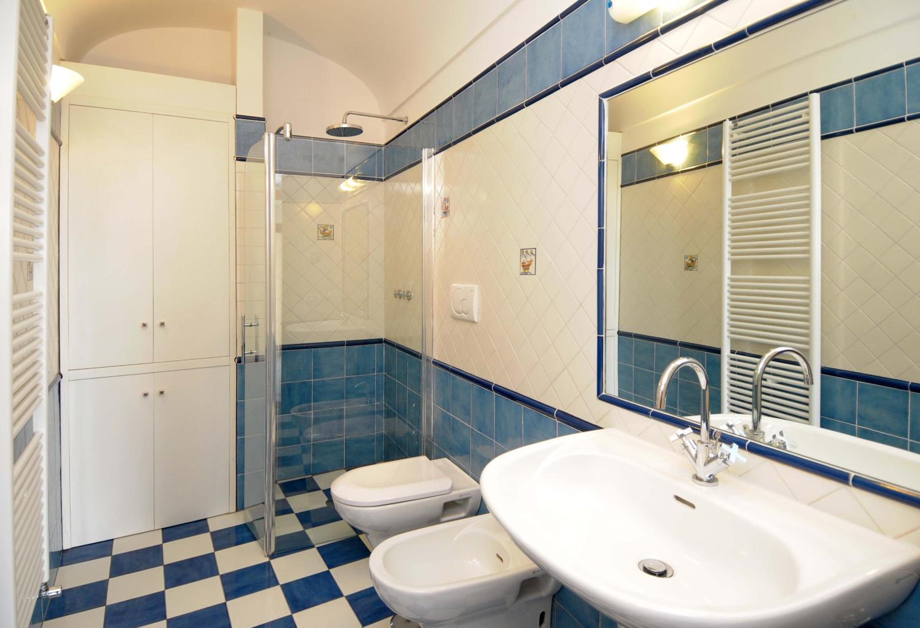 Nonna Anna Apartment photo 4