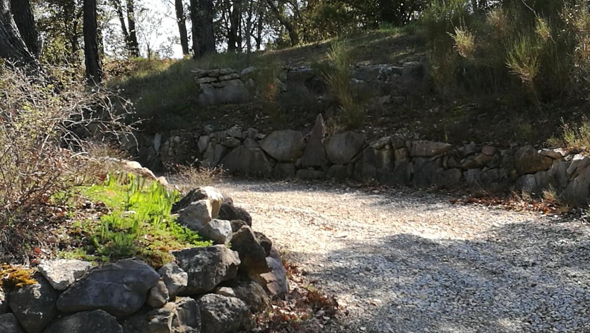 La Pinède du Lac view 3