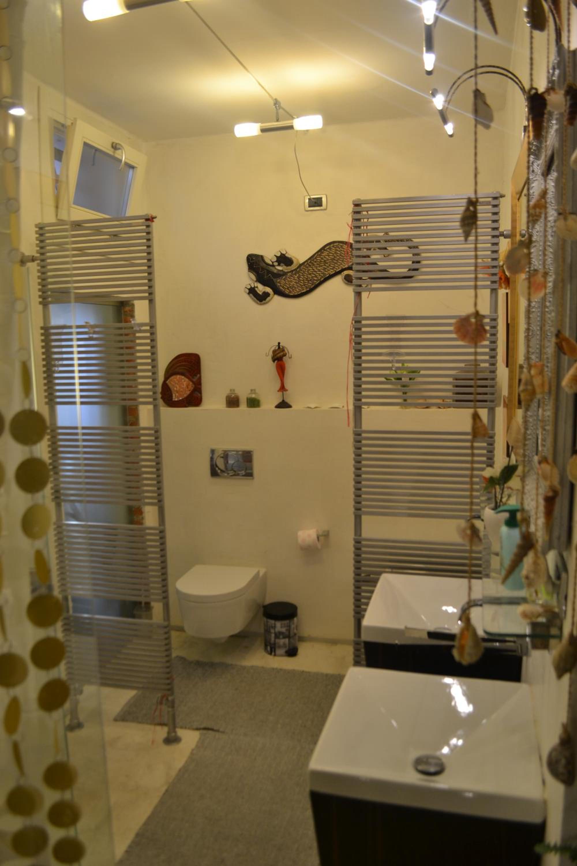 B&B Cappuccini