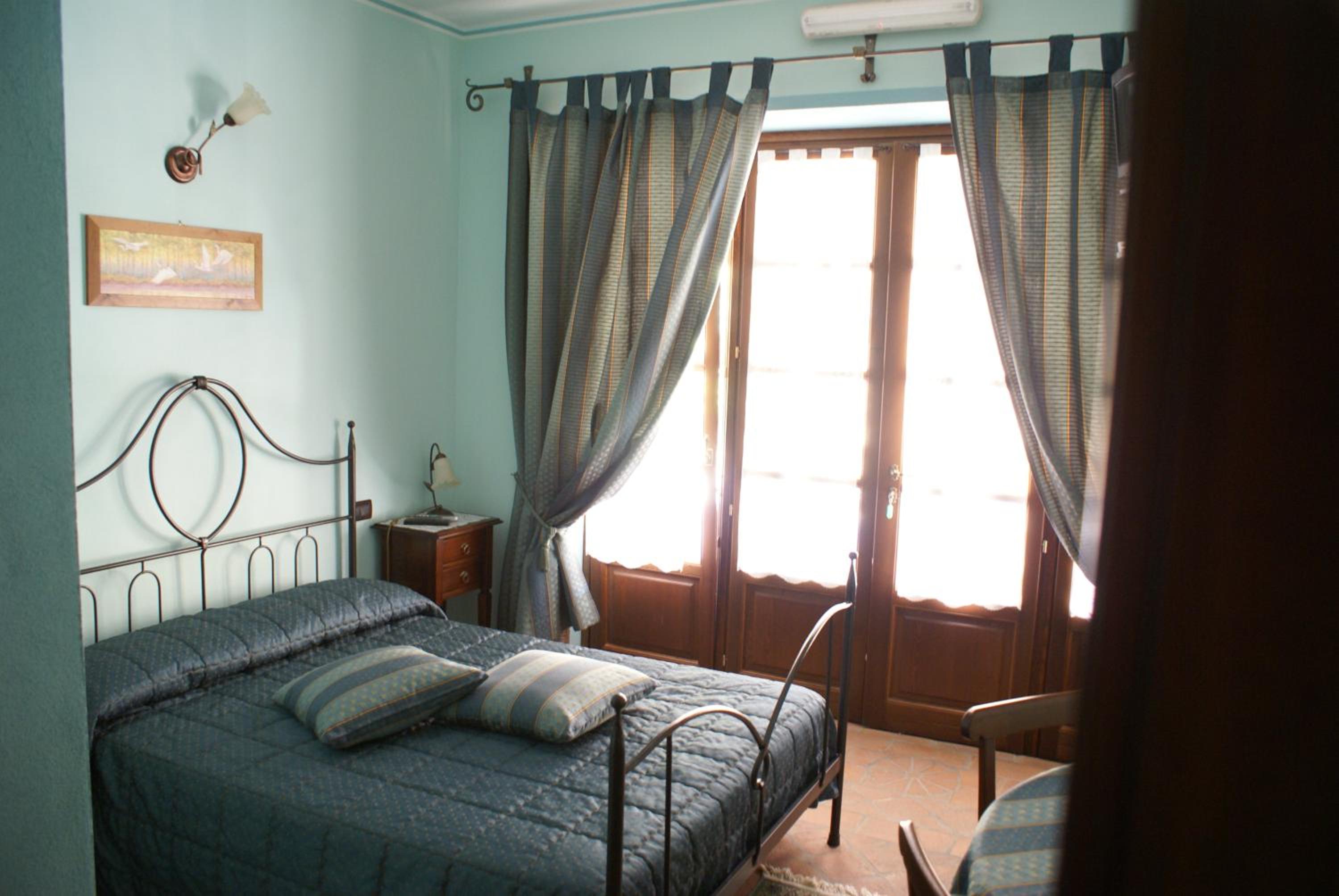 Locanda Bellavista