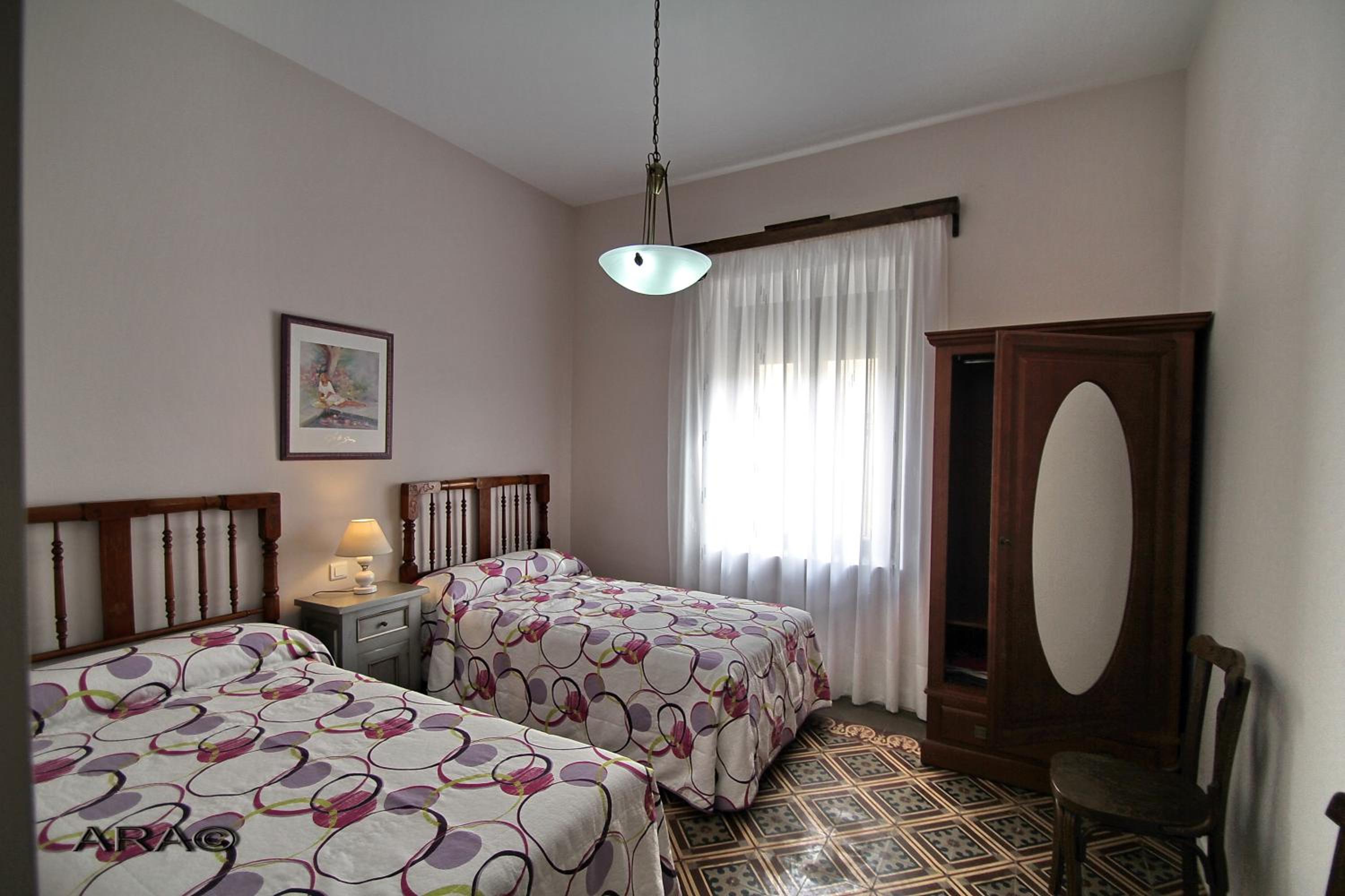 Casona Del Buen Vivir