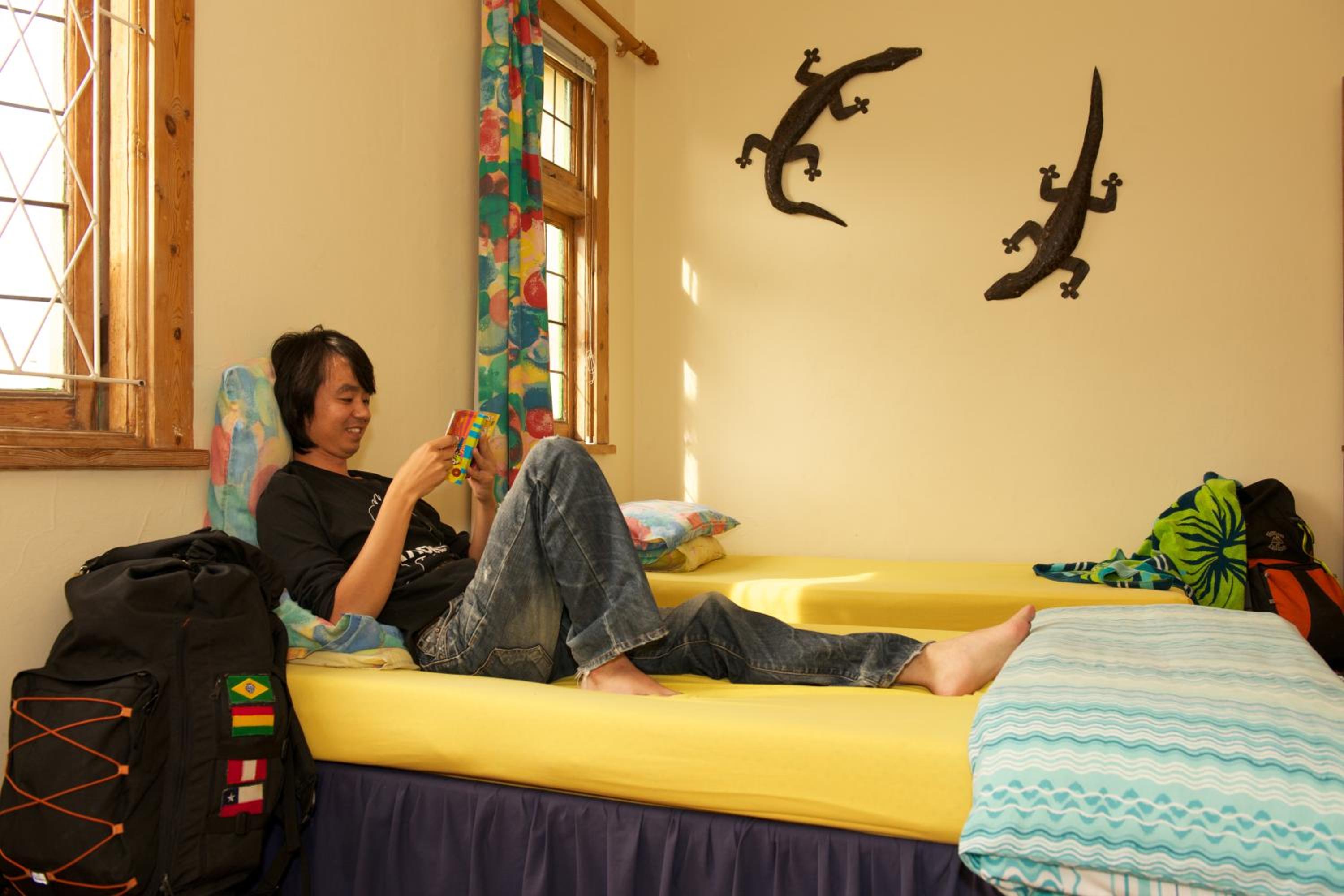 Photo 11
