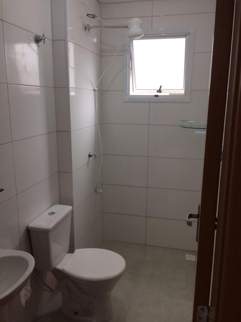 Apartamentos Gratitude view 2