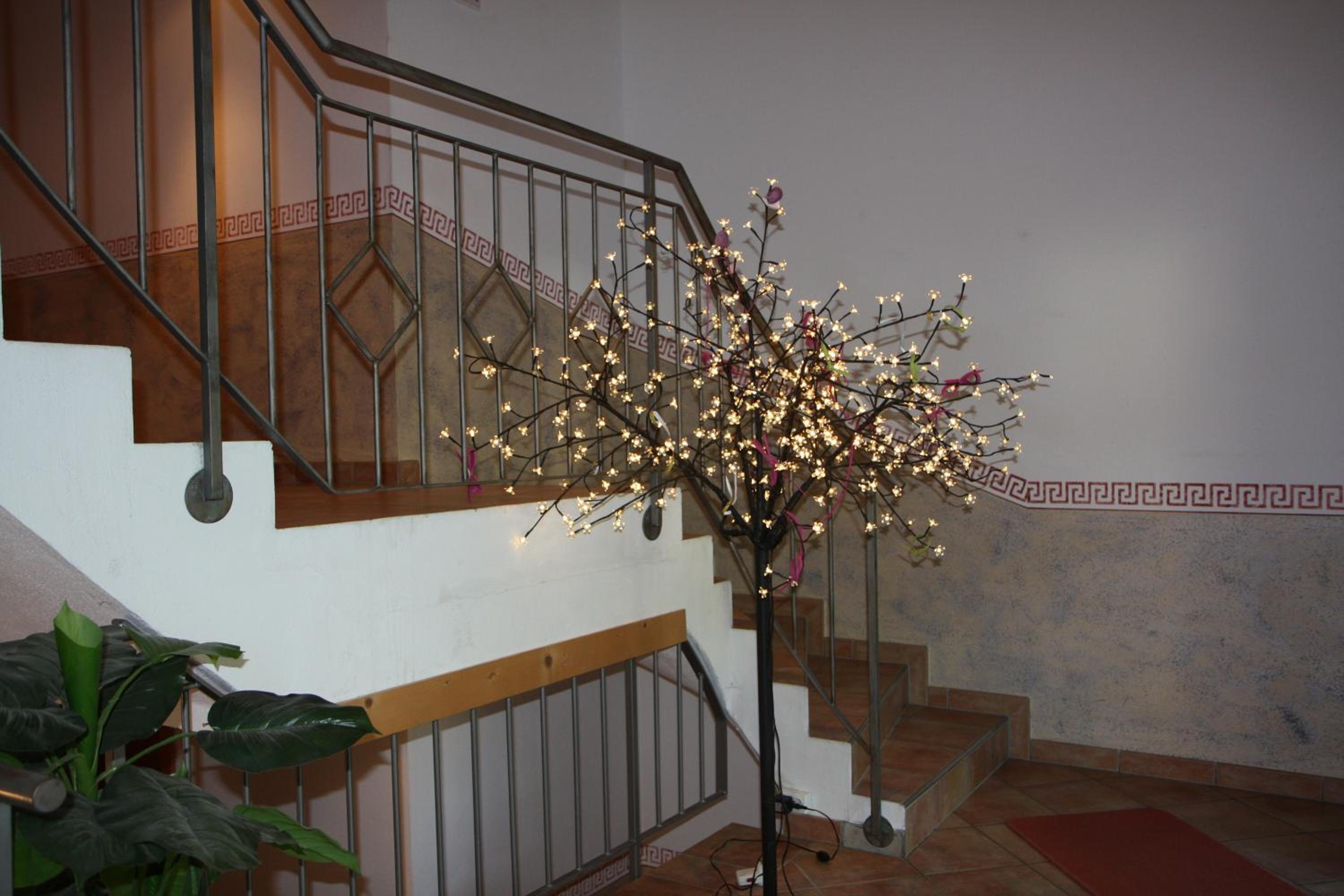 Ferienwohnung Gabriele