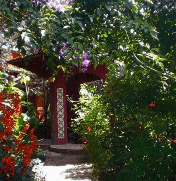 Vila Esperança