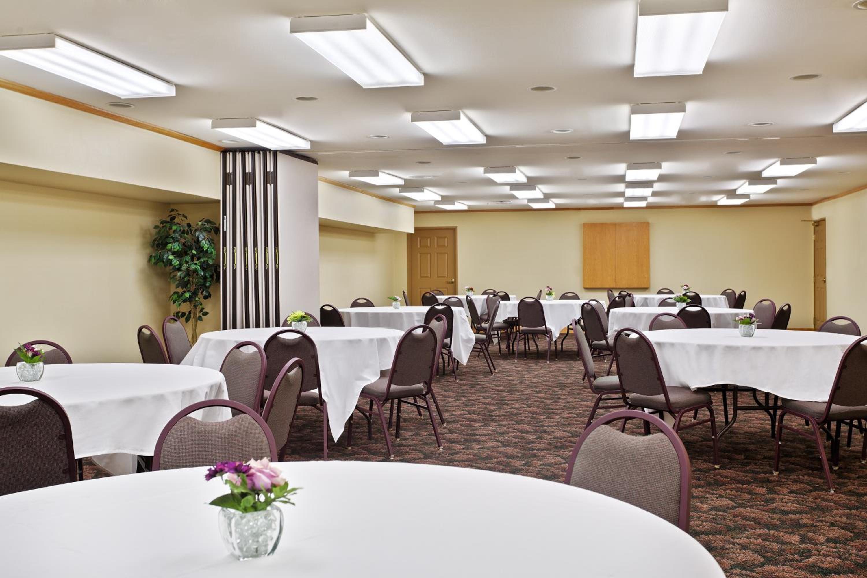 Galena Vacations - Country Inn  Suites by Radisson, Galena, IL - Property Image 12