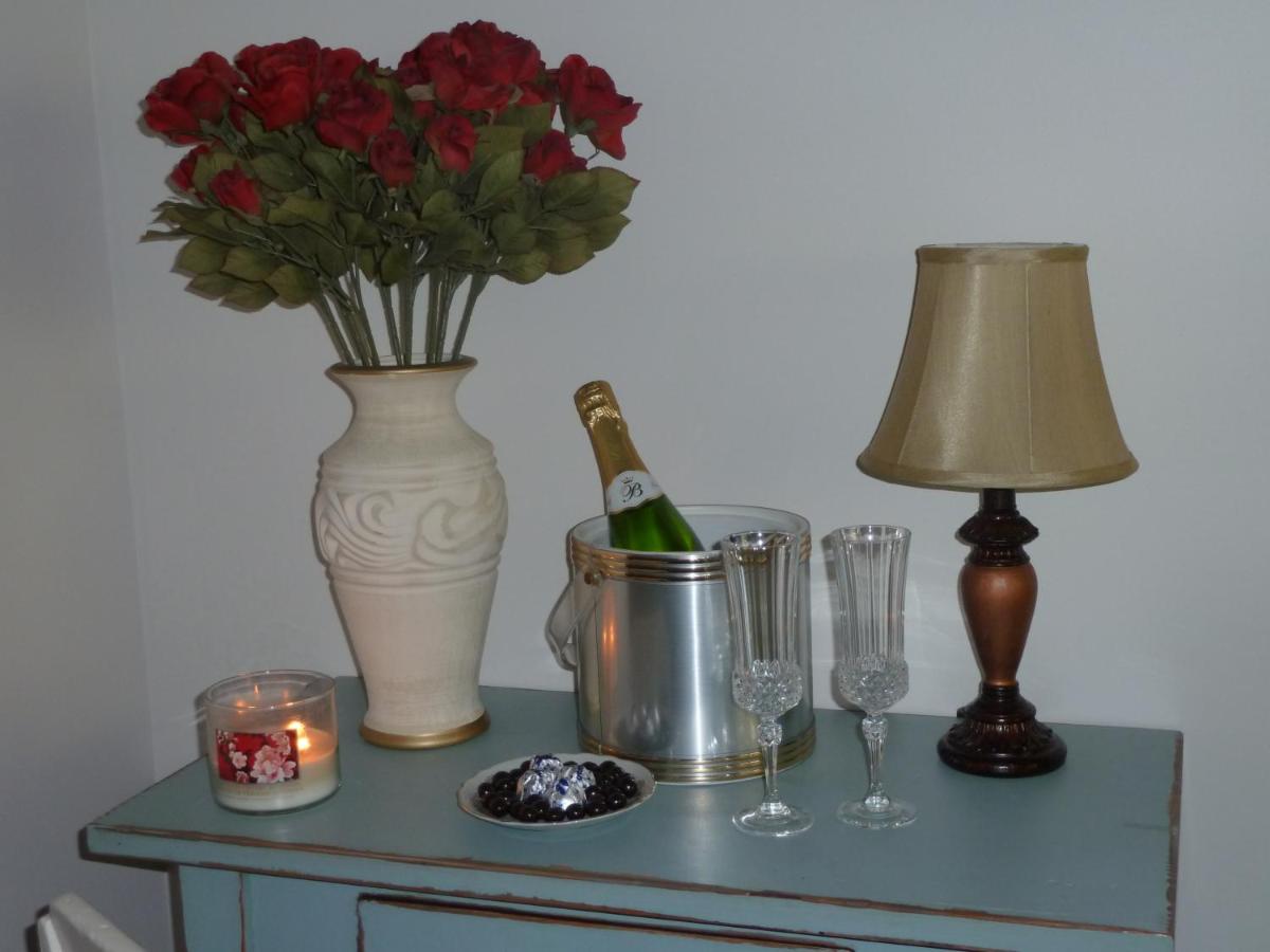 Paola Beauty Farm B&B and Day Spa