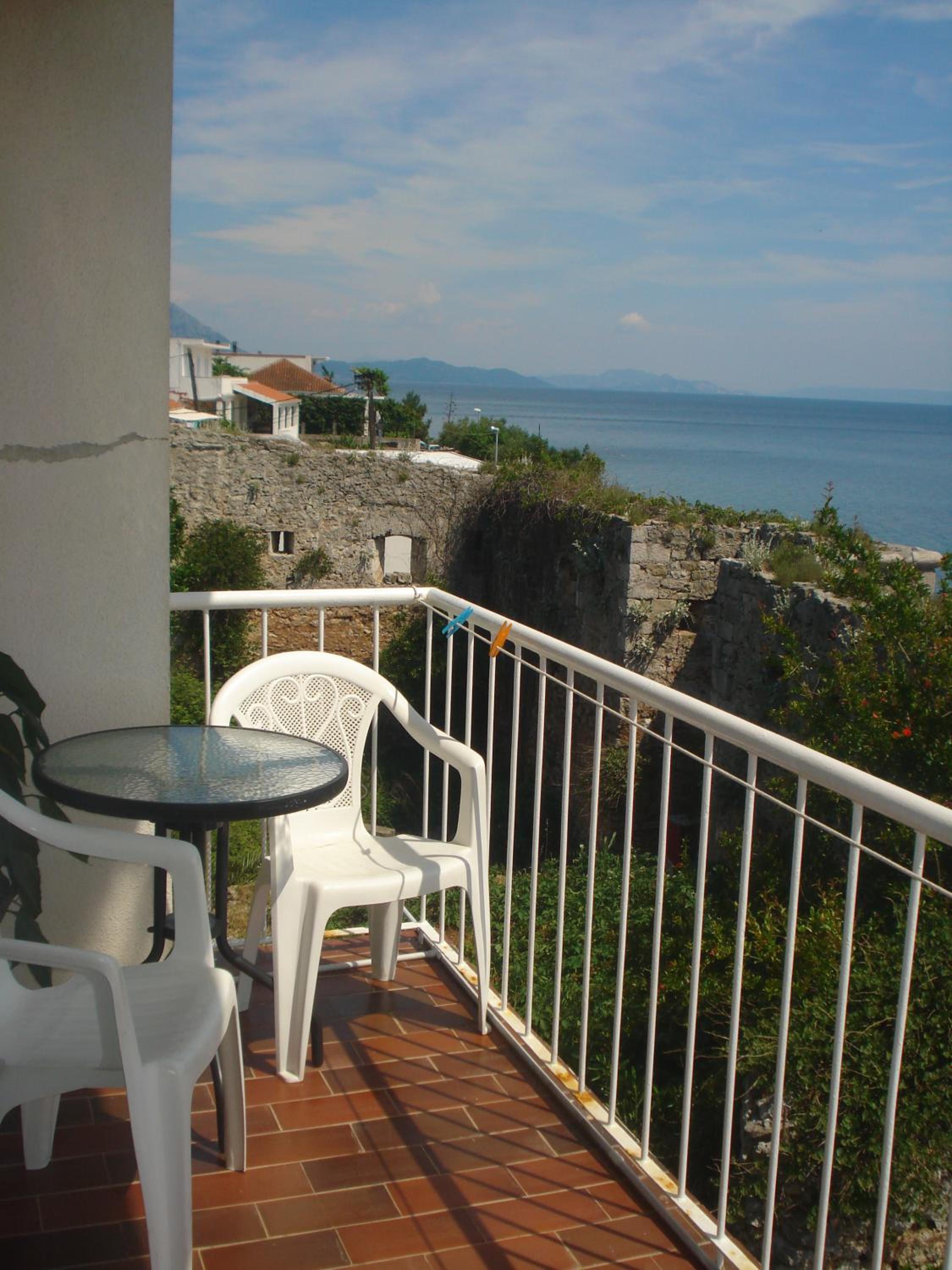 Apartments San Giorgio view 3