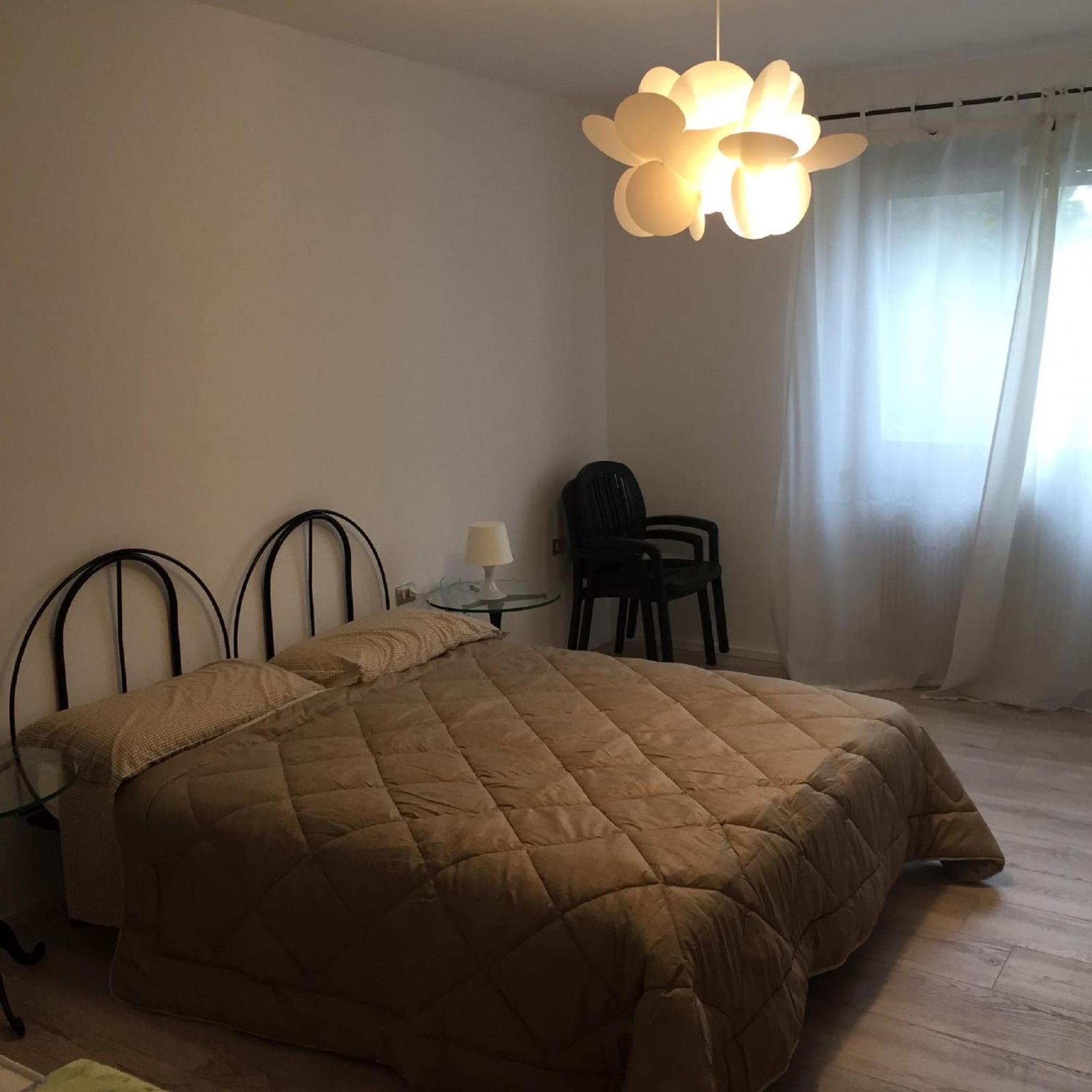 Apartment Weiss Home photo 3