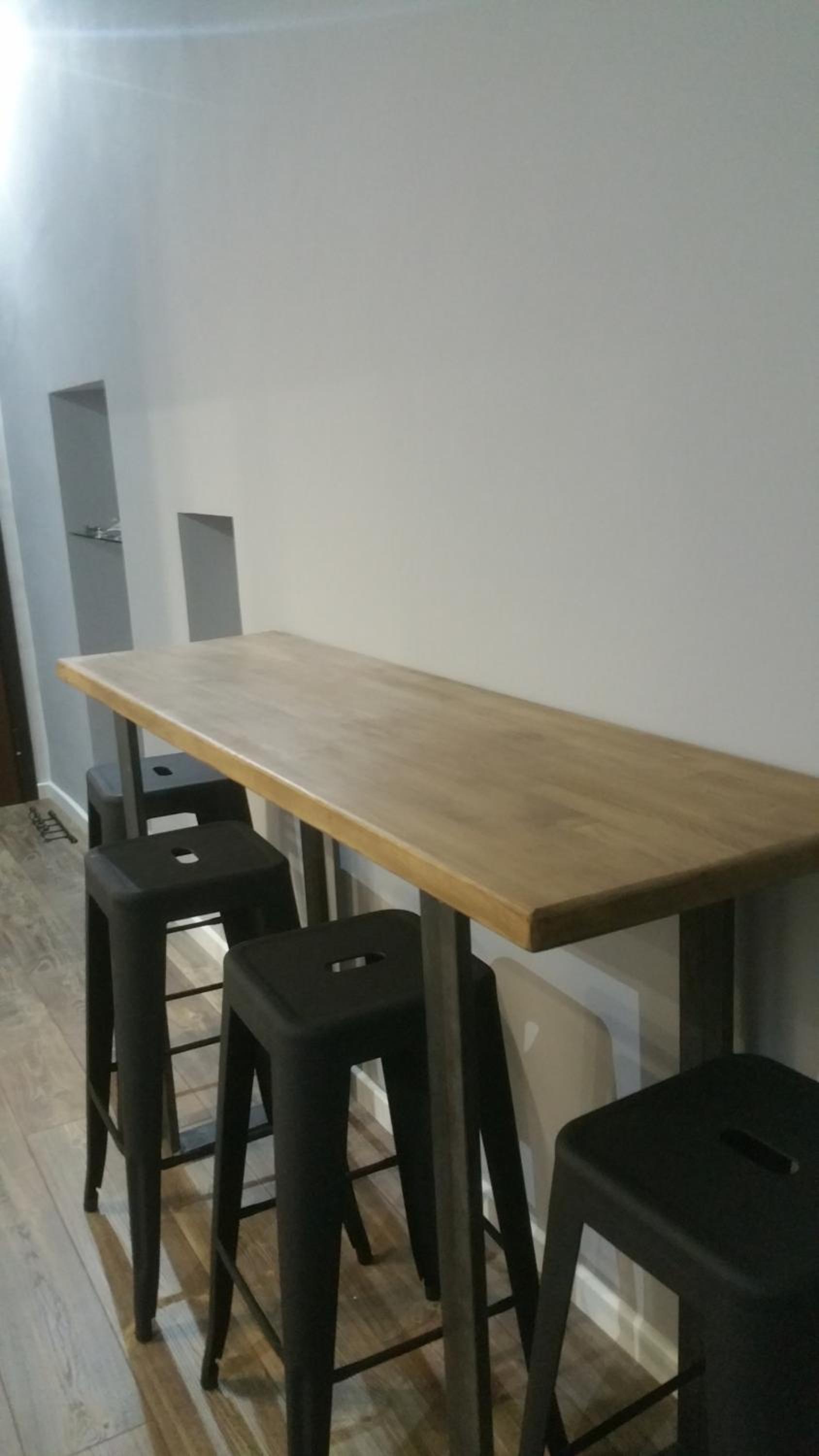SuityRHome RioneMonti118