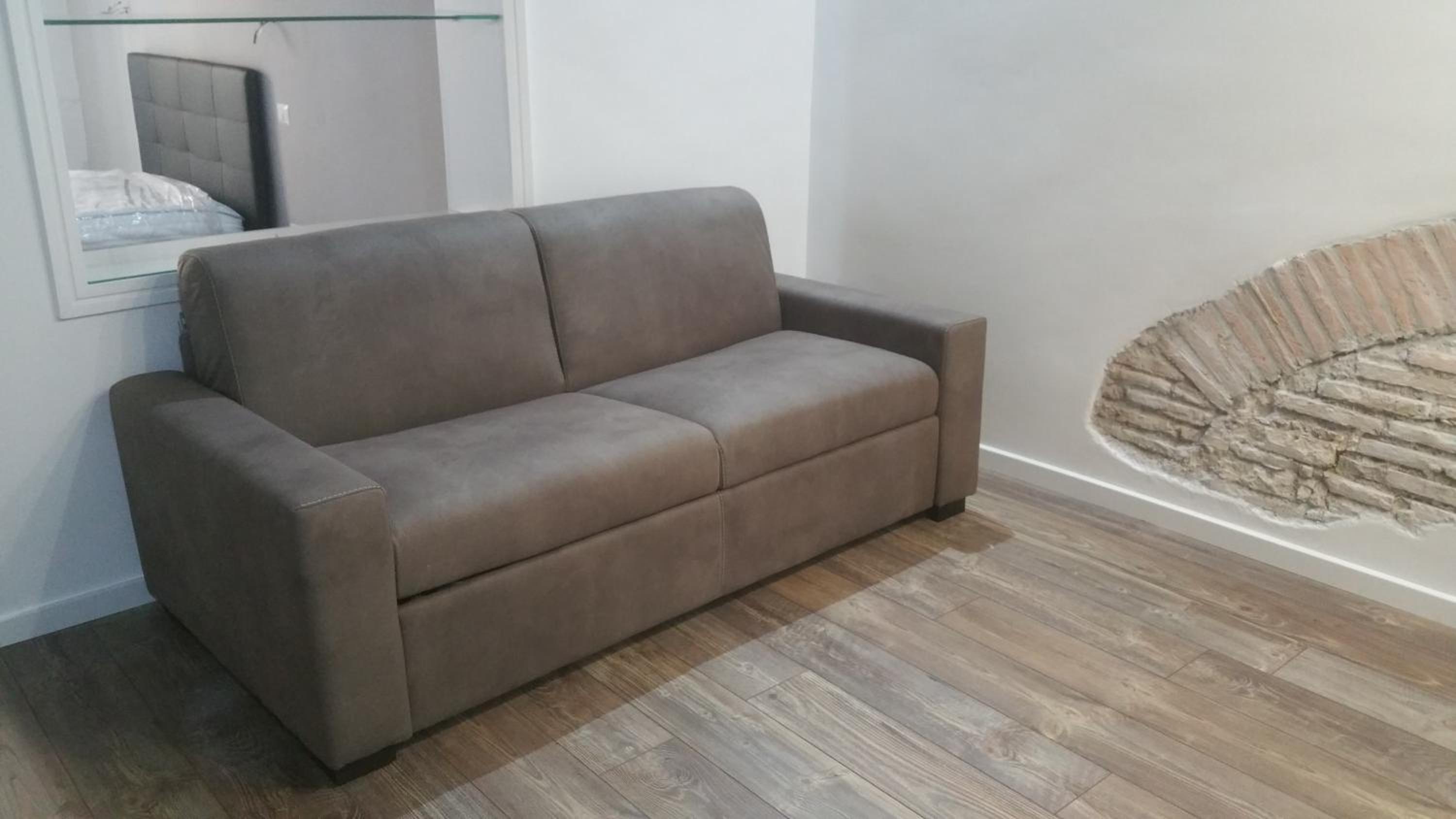 SuityRHome RioneMonti118