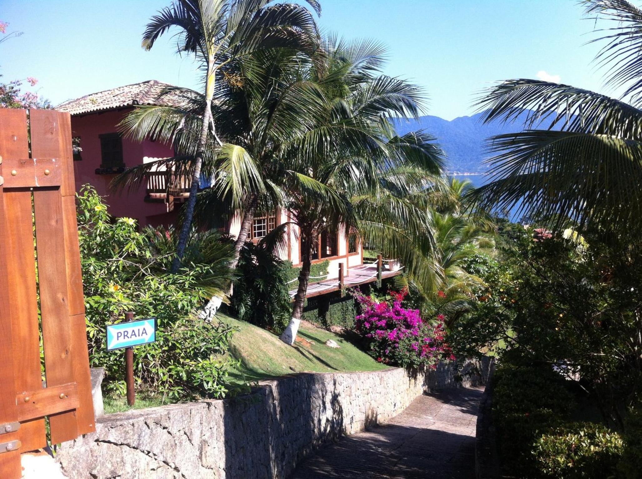 Casa Yacht Club