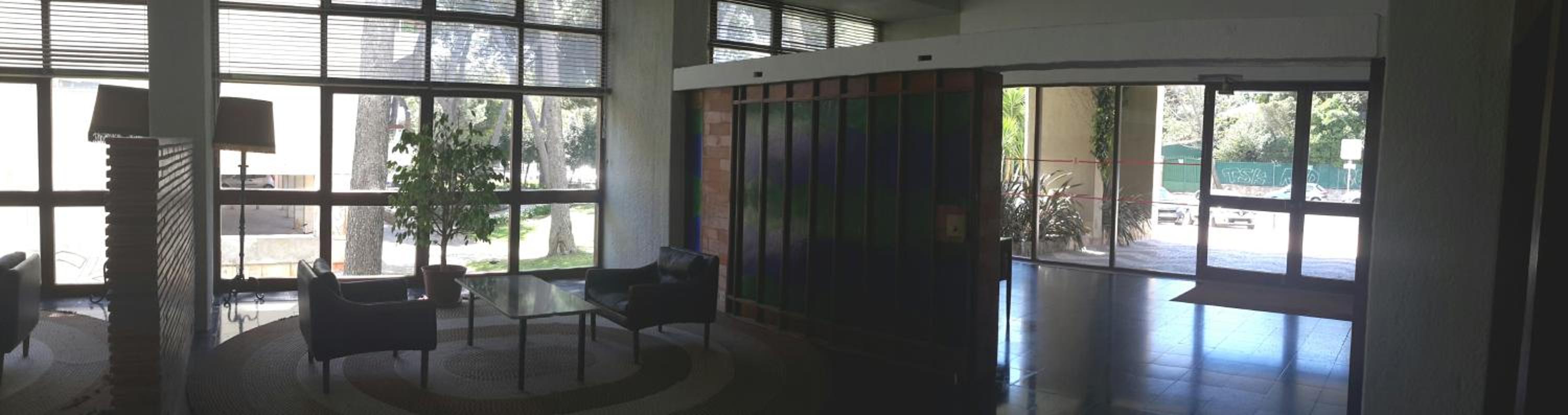 Torre Mar Apartment