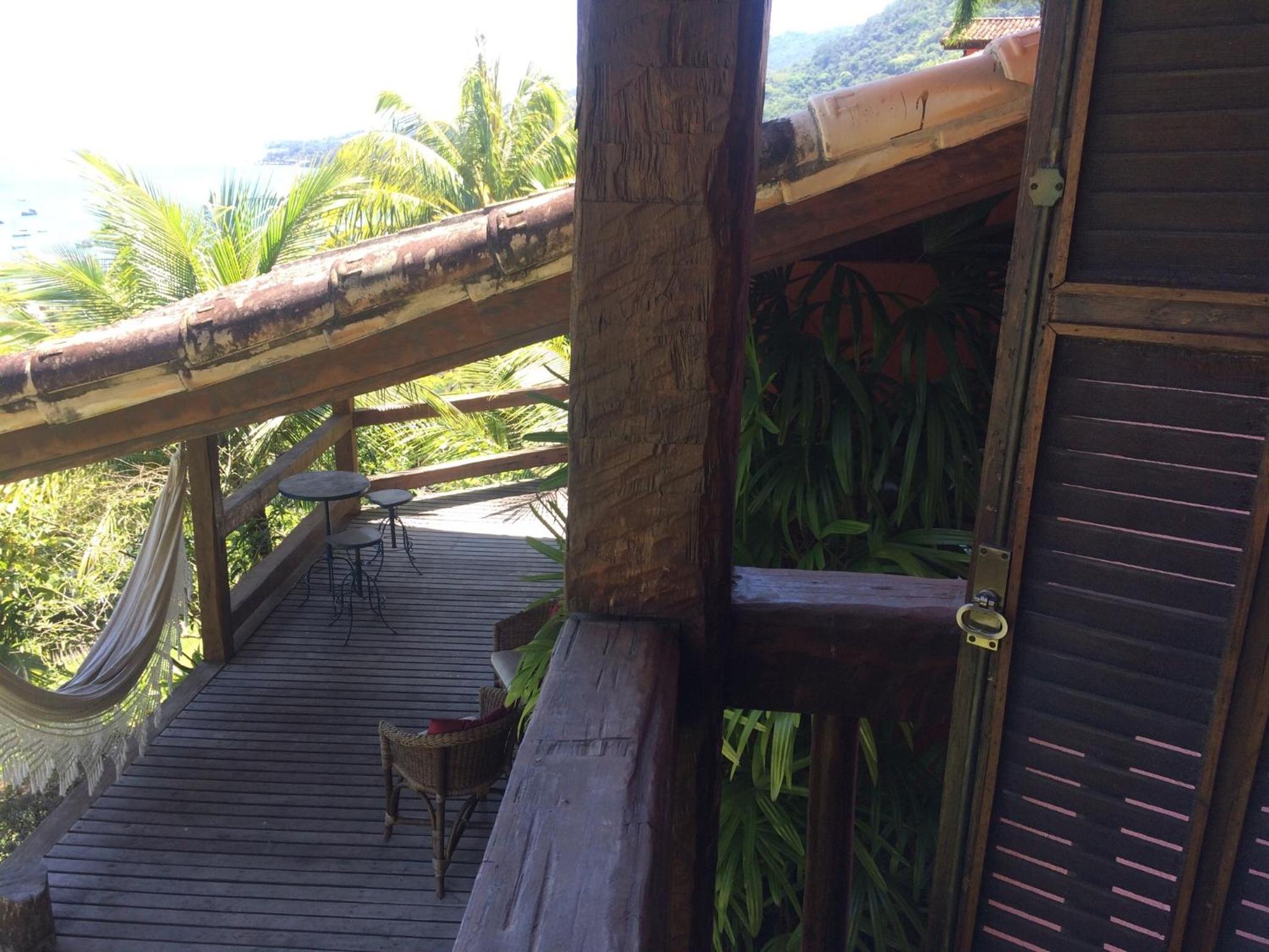 Casa Yacht Club
