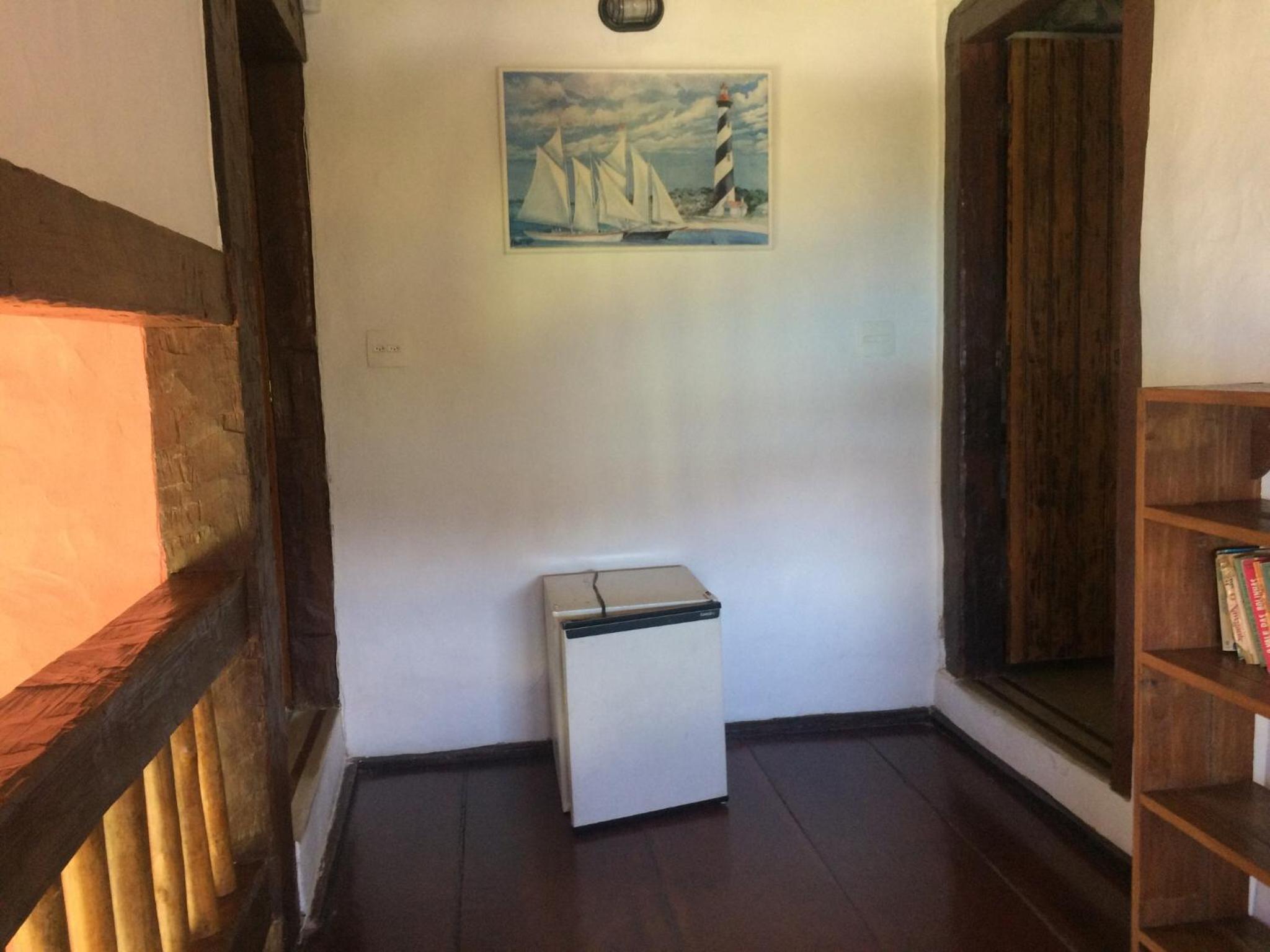Casa Yacht Club