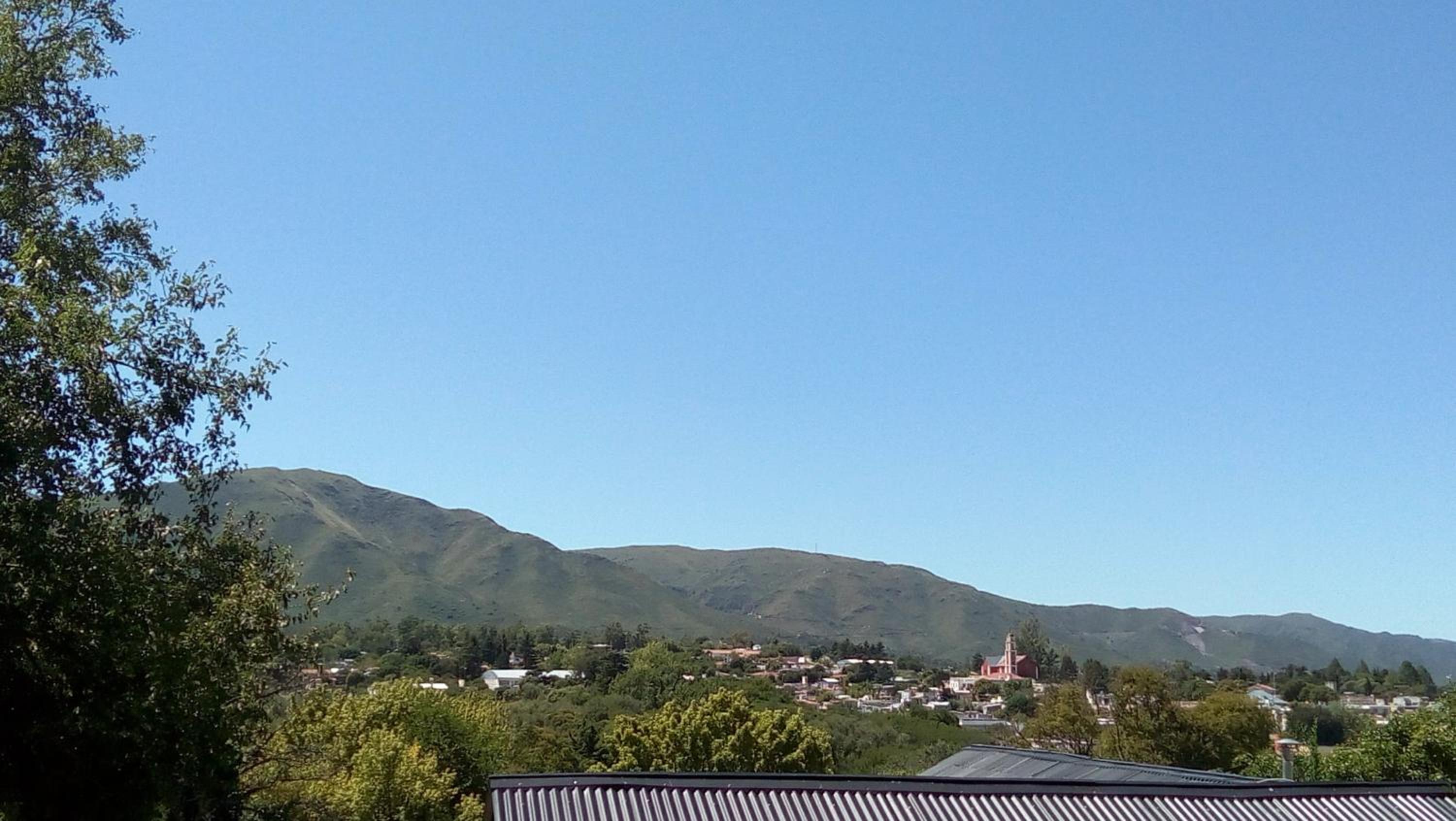 Terra Vista