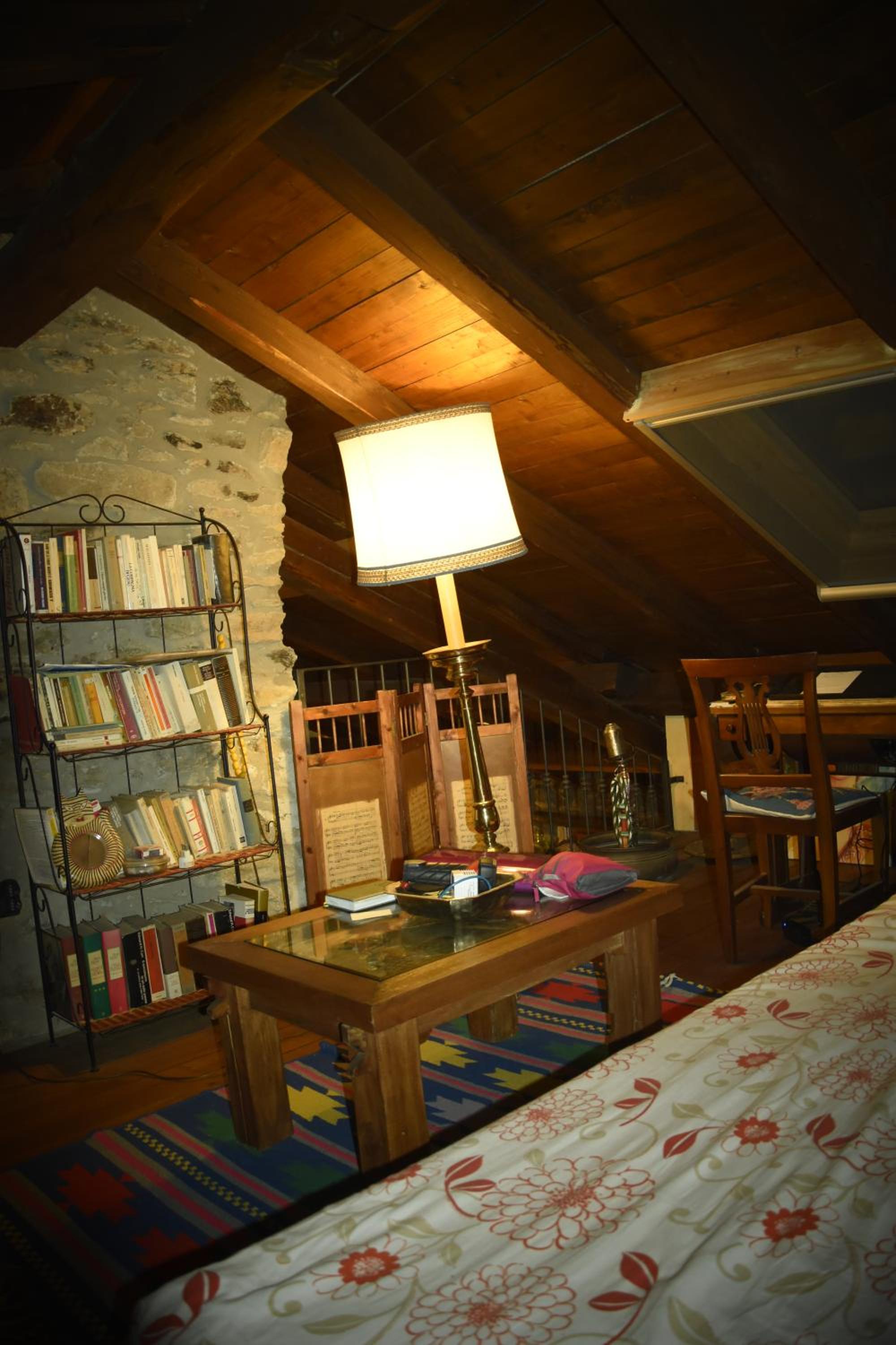 Photo 12