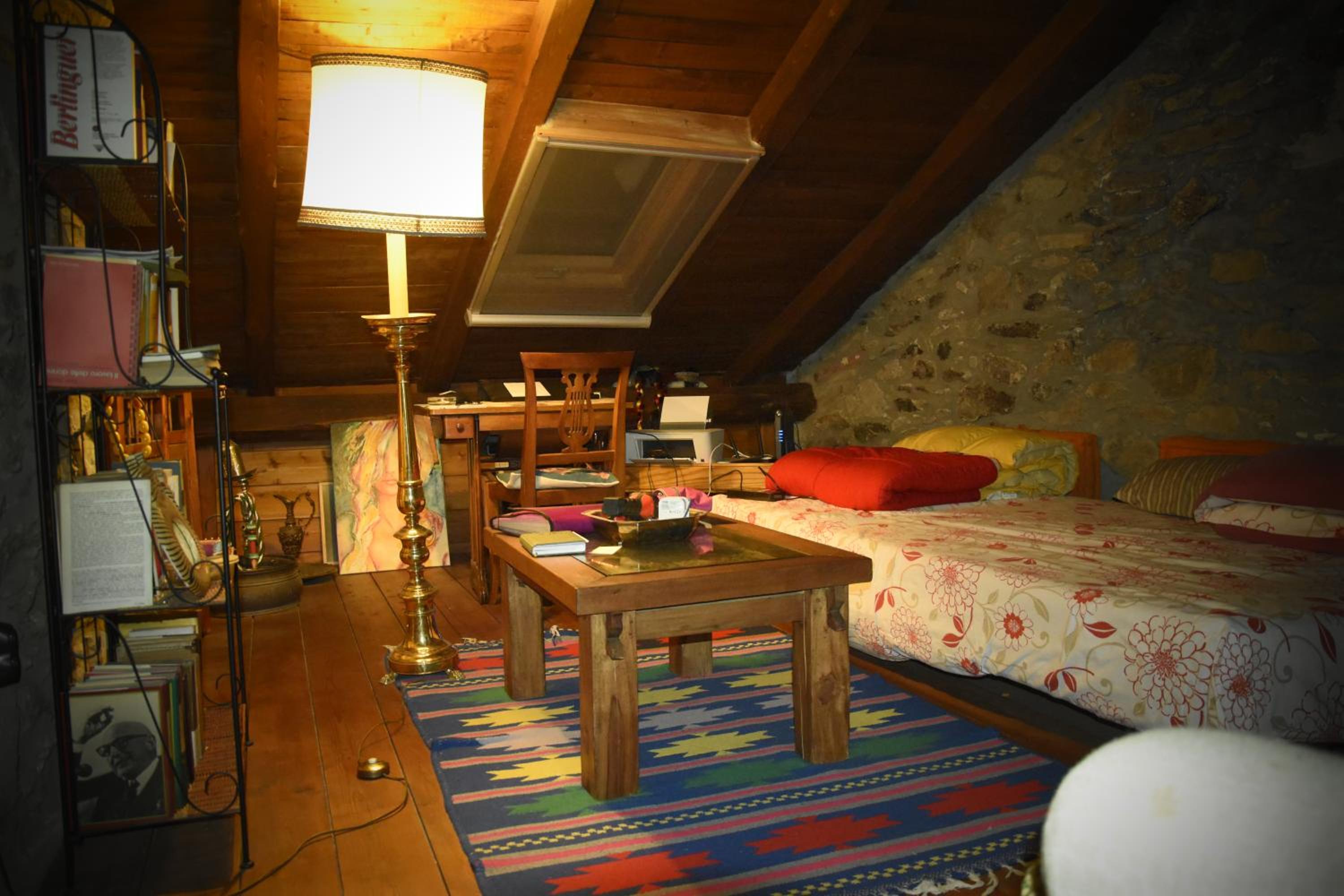 Photo 27