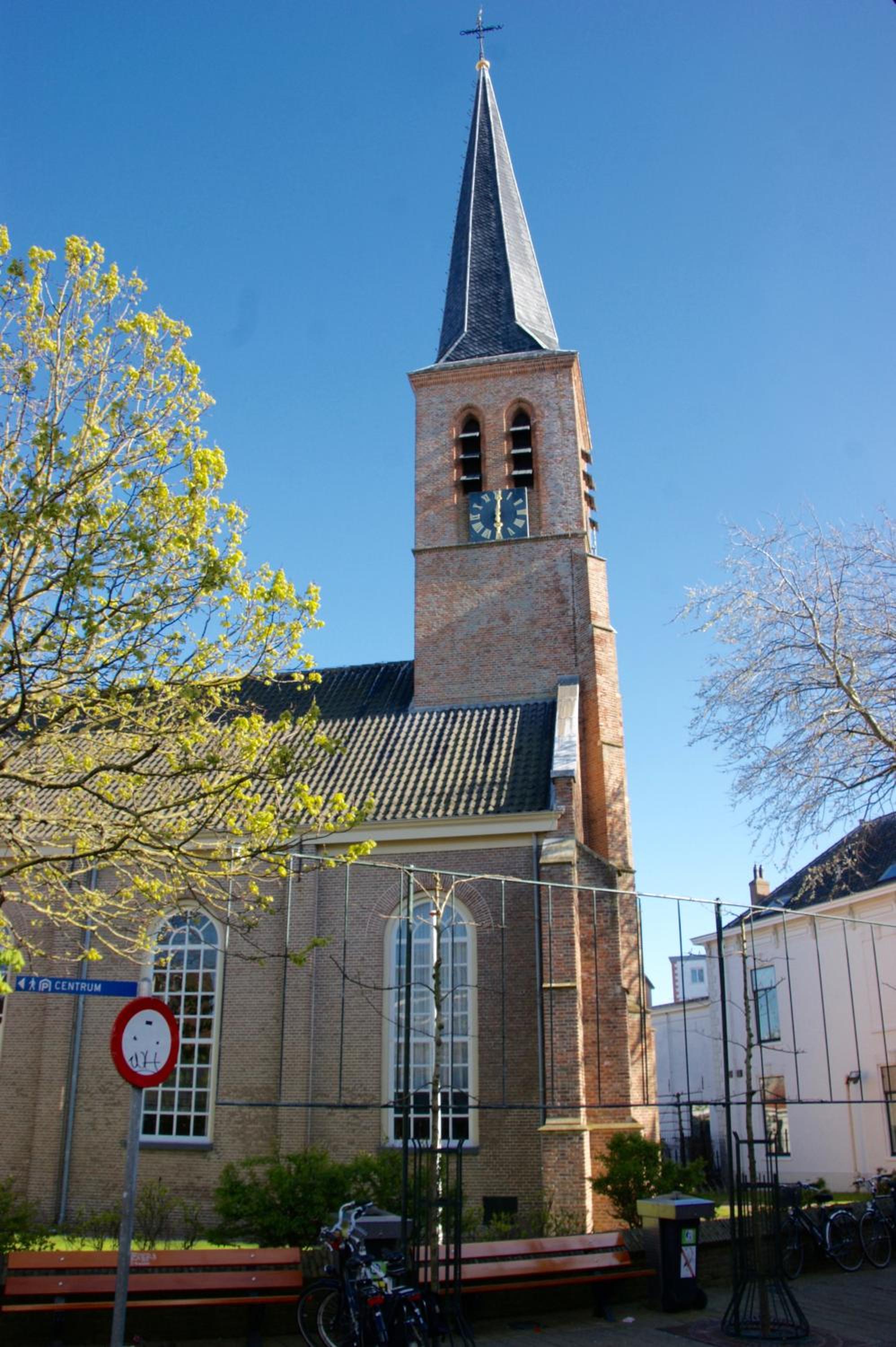 Photo 11