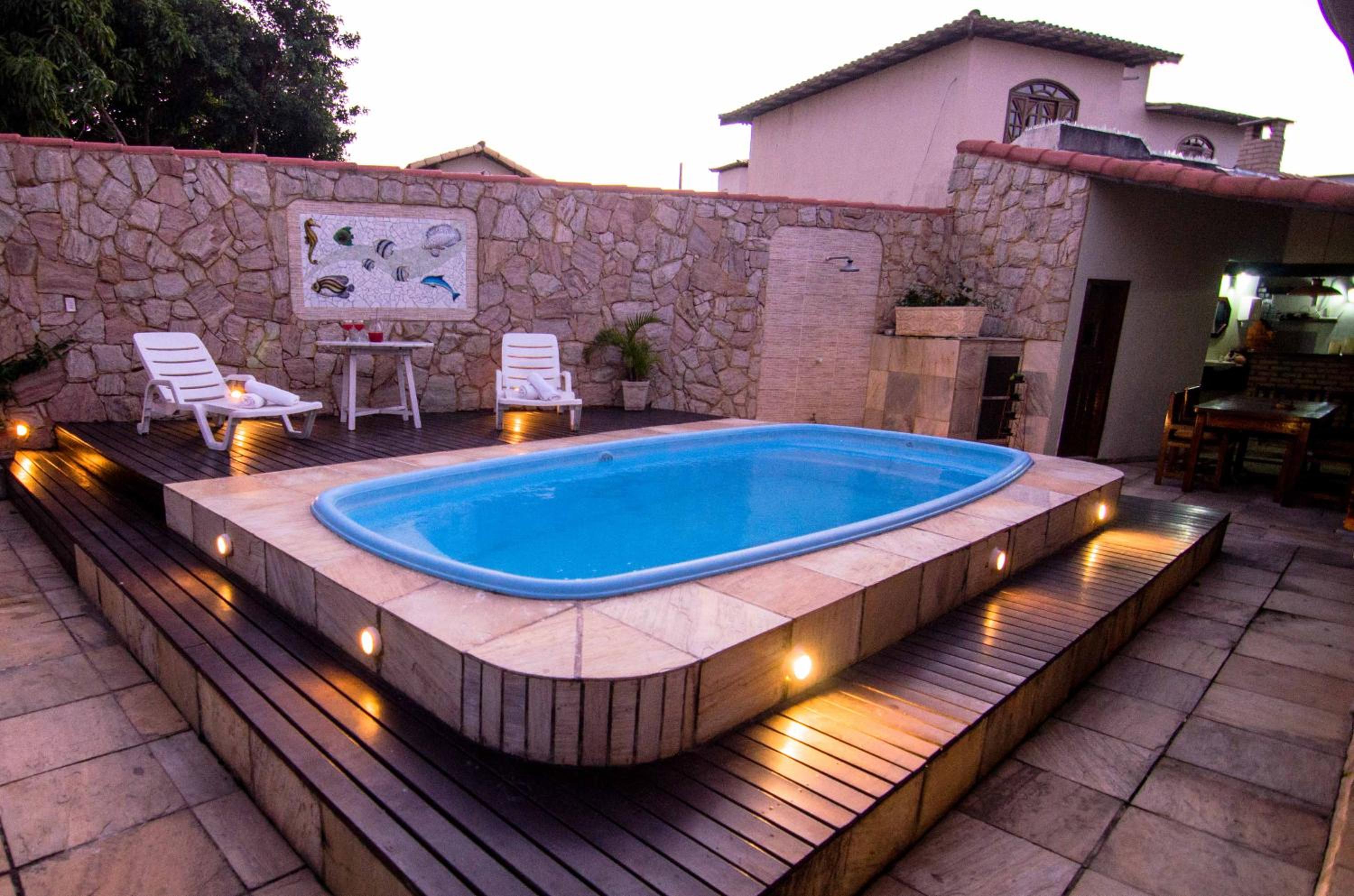 Jacuzzi