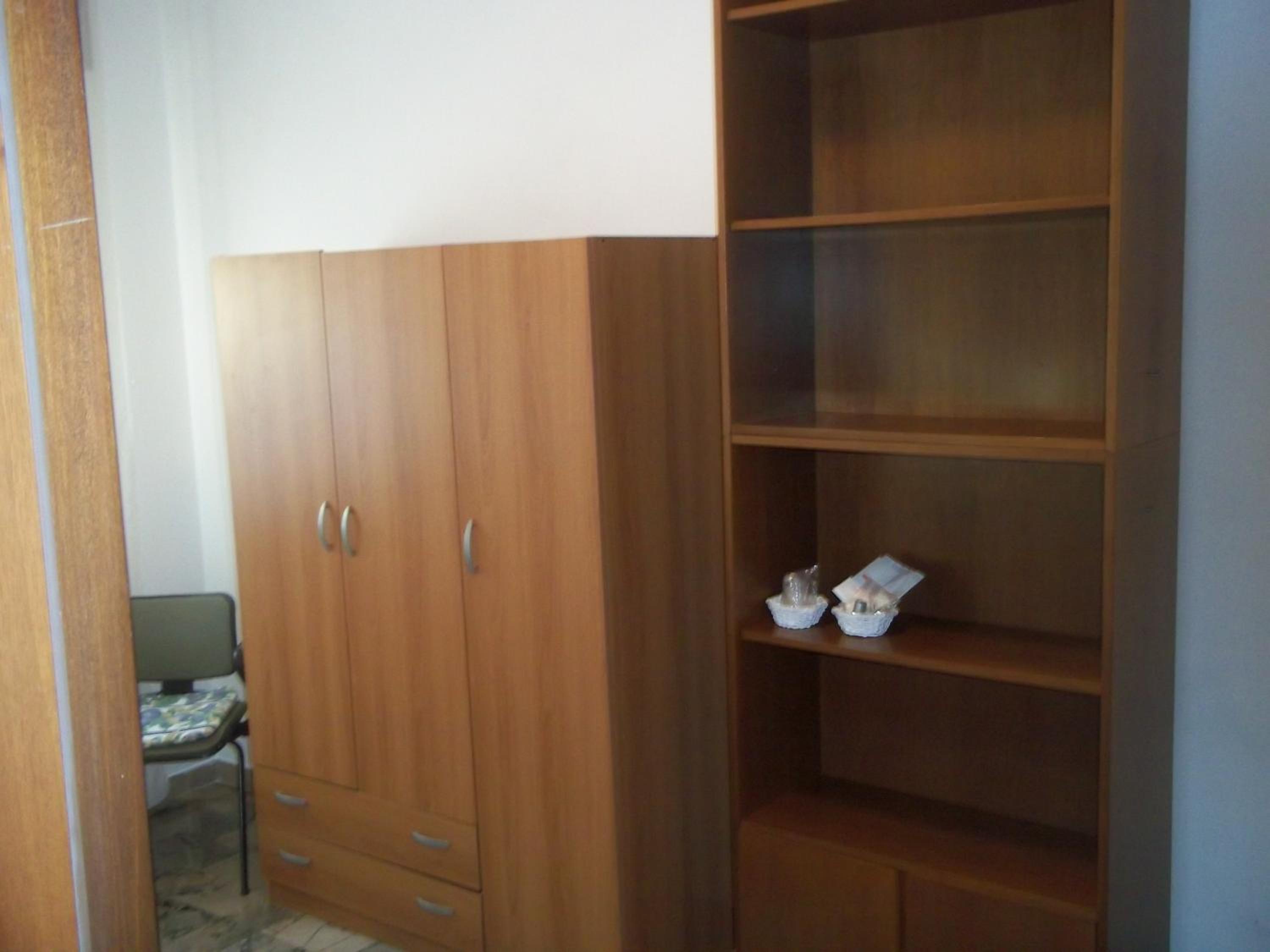 Appartamento Gronda Lagunare