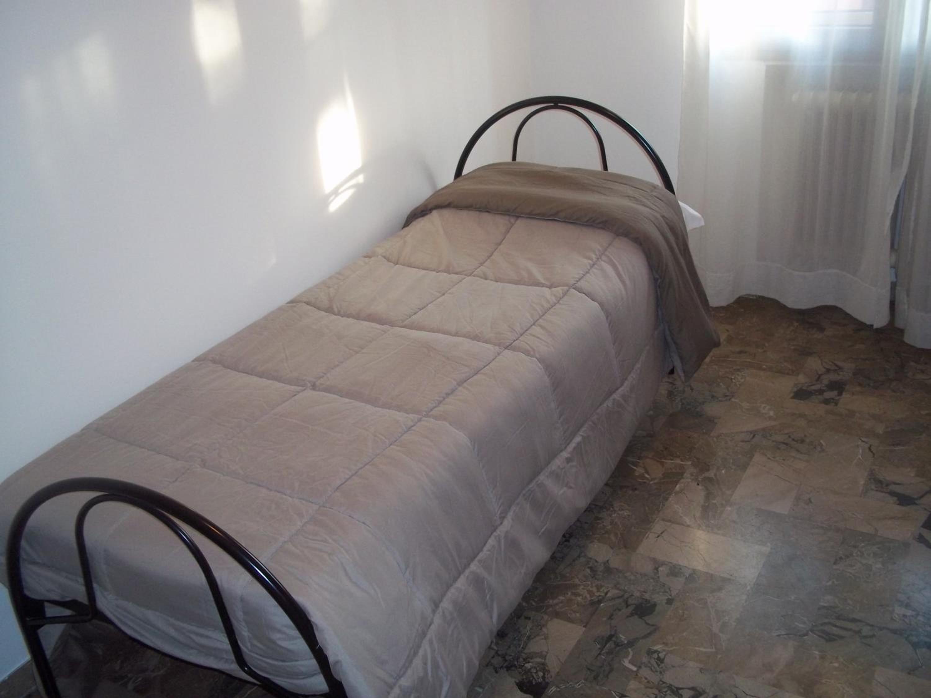 Appartamento Gronda Lagunare
