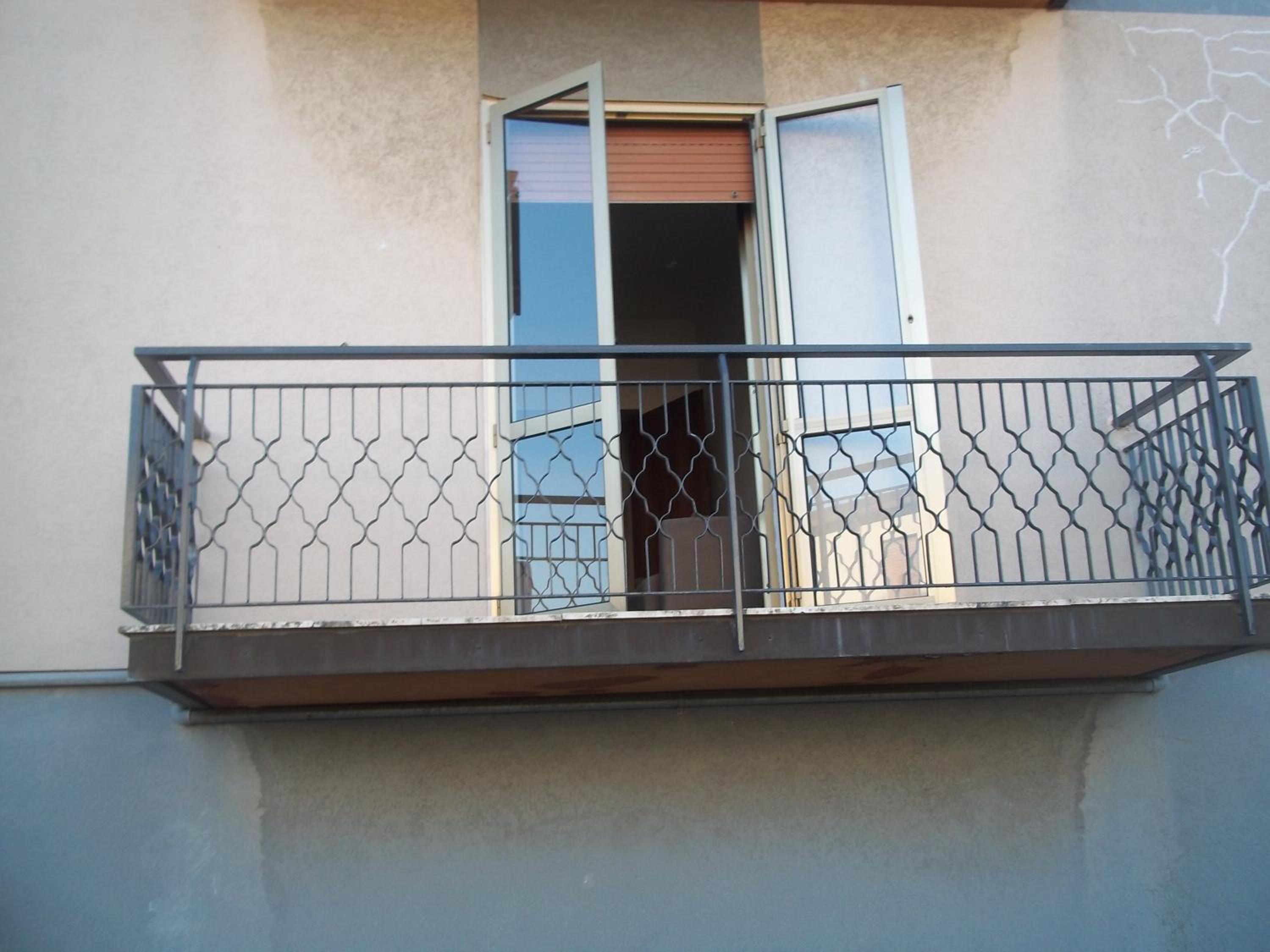 Appartamento Gronda Lagunare