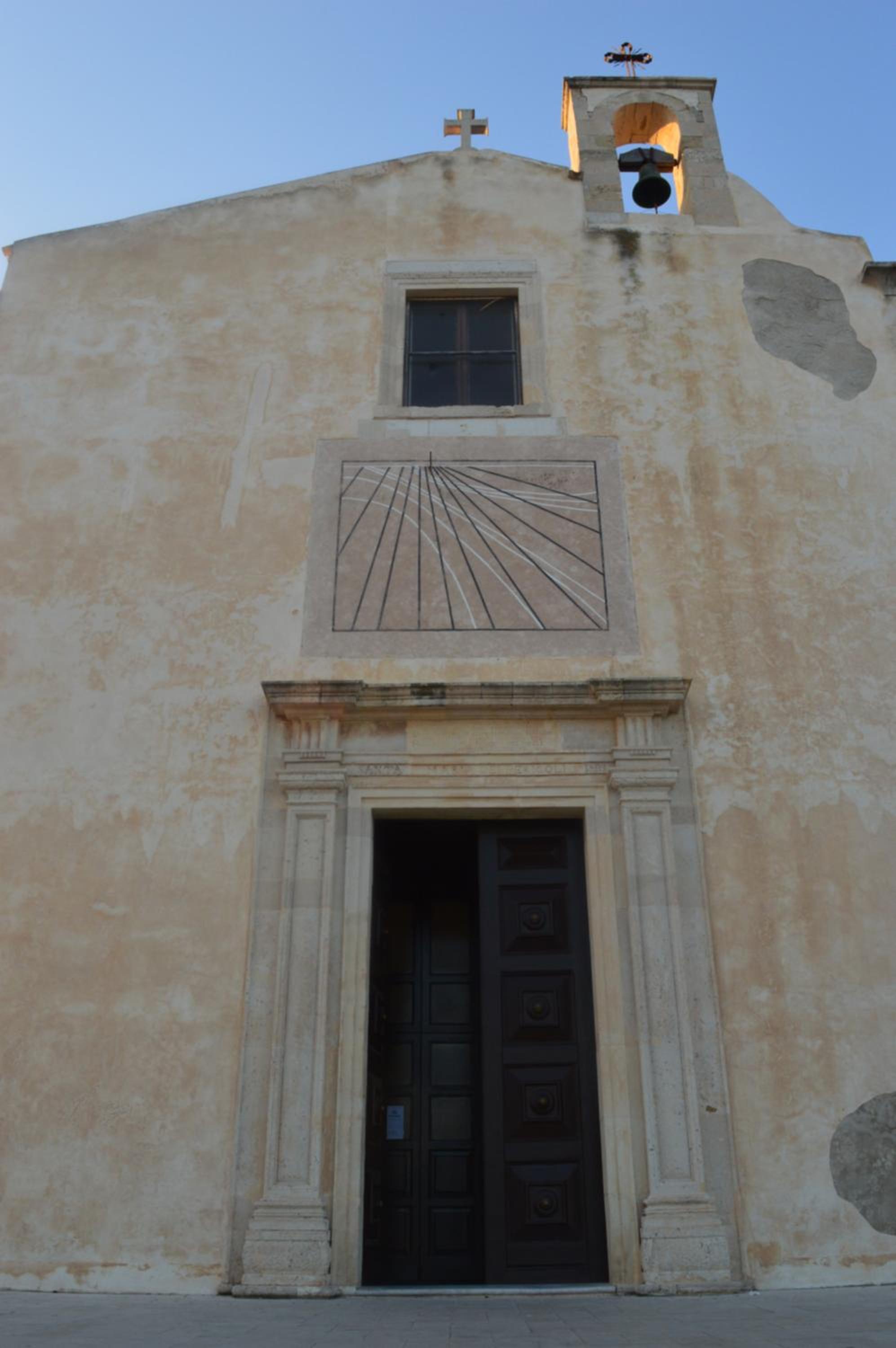 Punto Zero Apartments Siracusa
