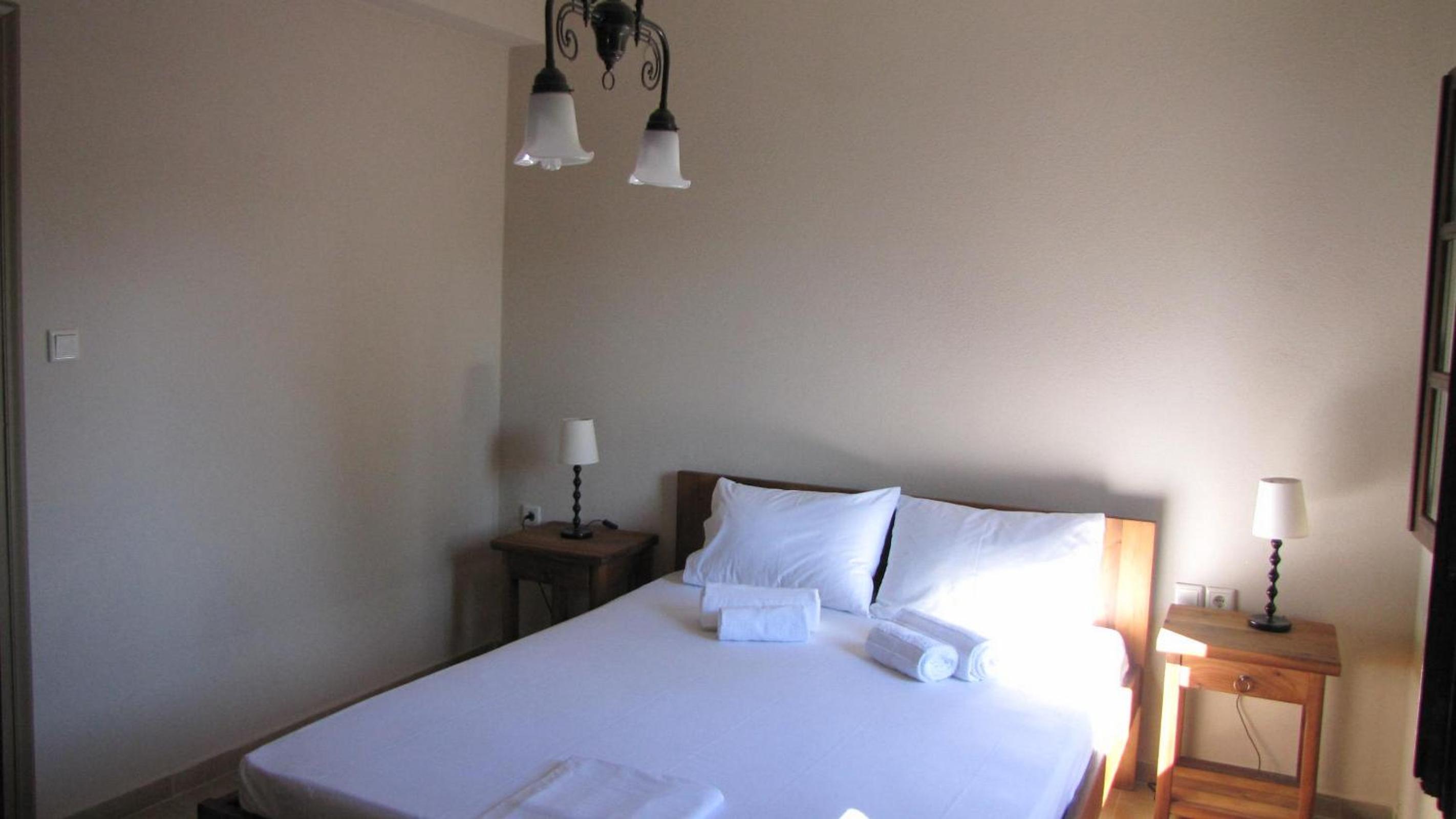 EL Villa Pelion view 4