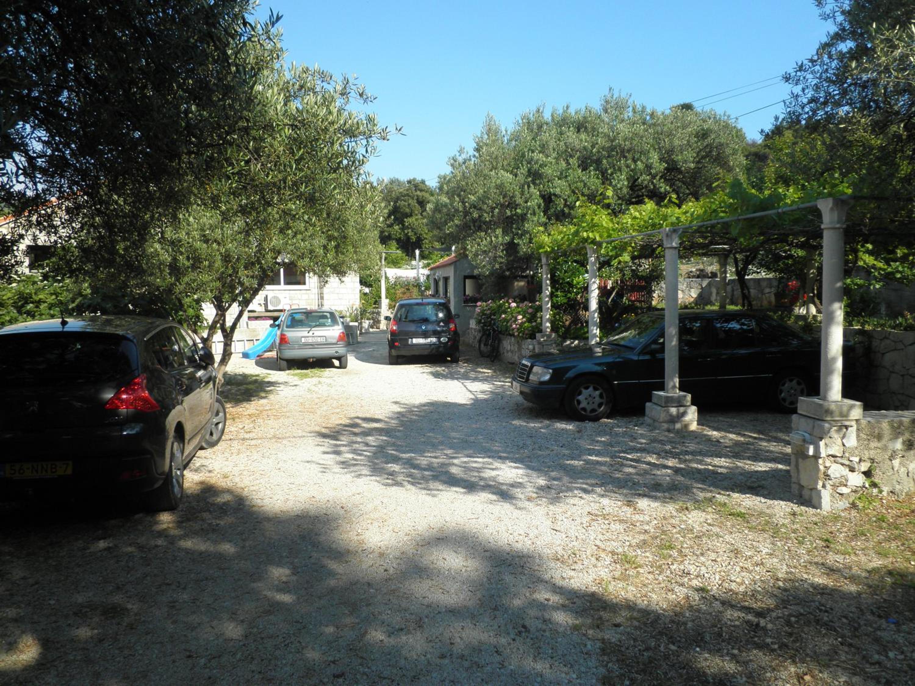 Photo 36