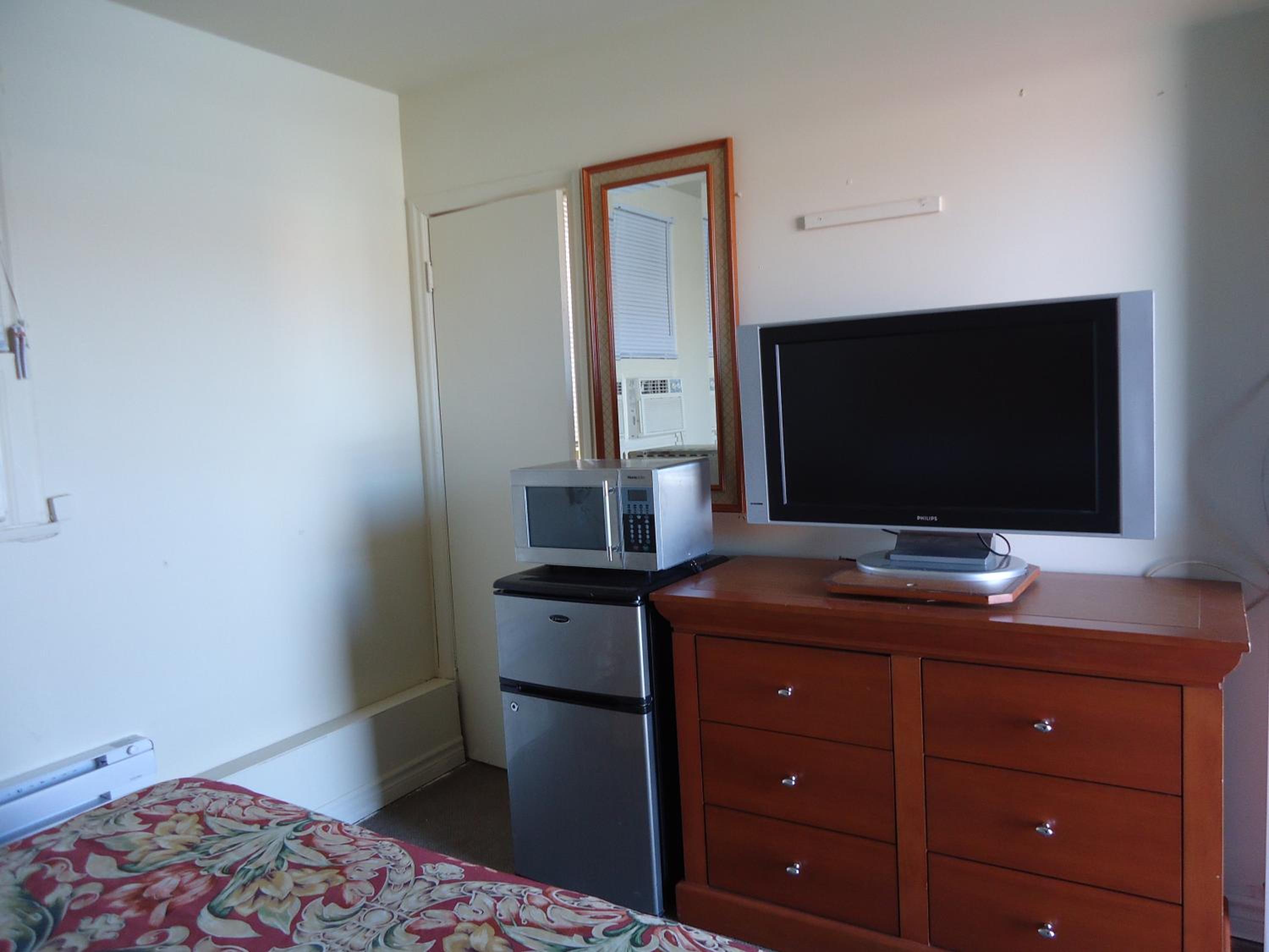 Star Inn by Elevate Rooms
