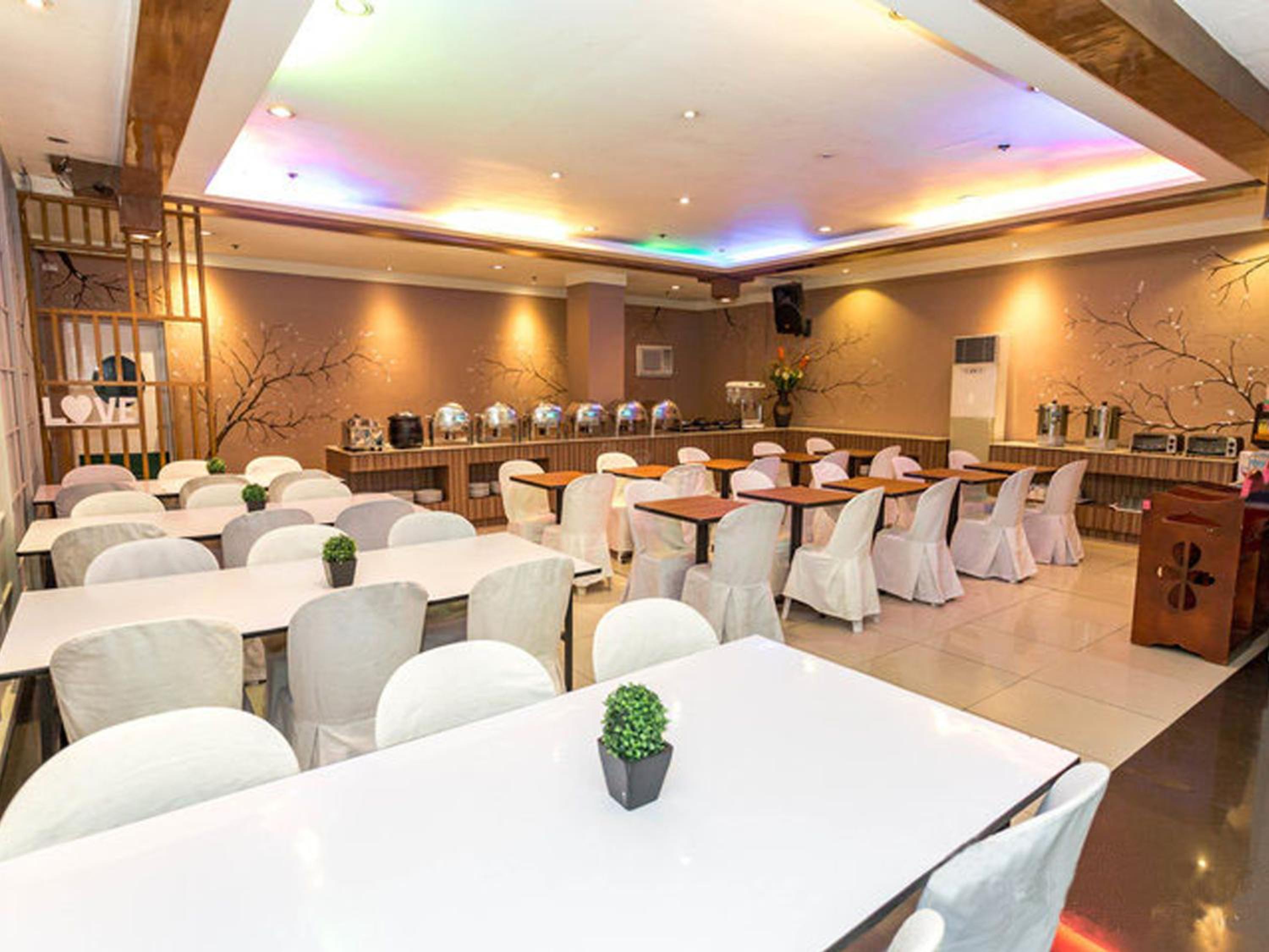 Urban Travellers Hotel photo 5