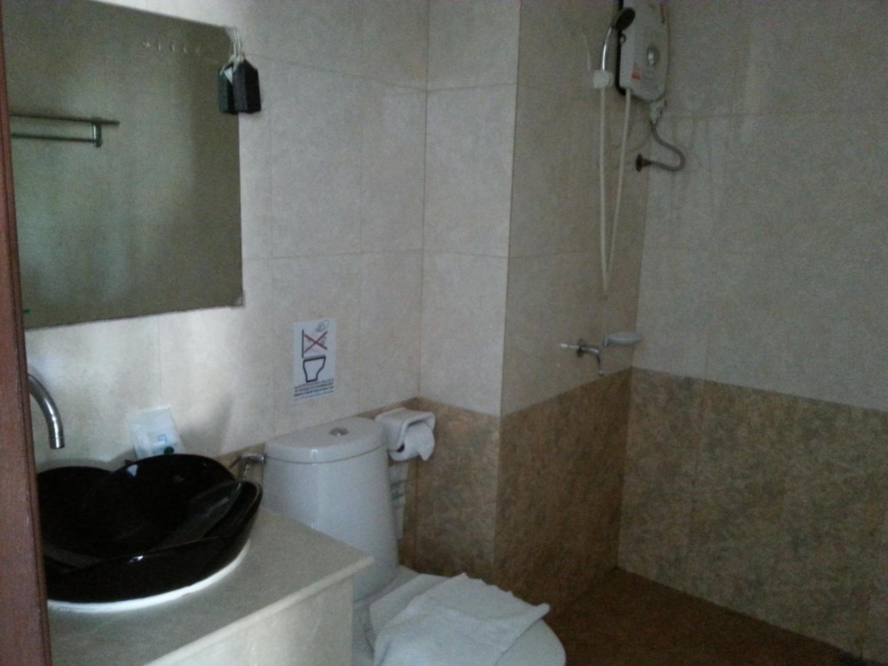 Photo 44