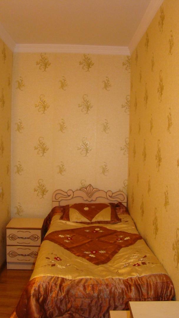 Photo 38