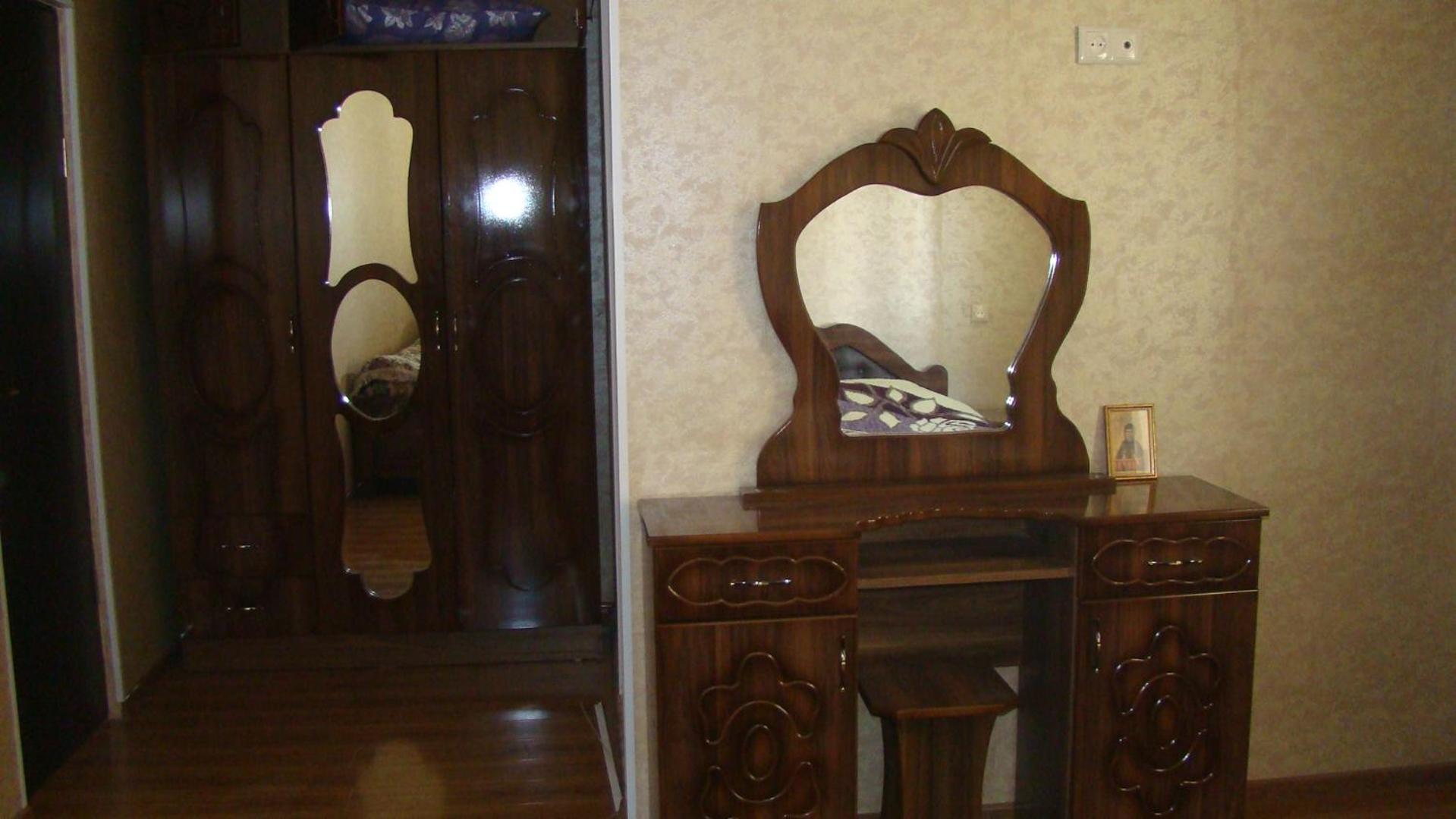 Photo 34