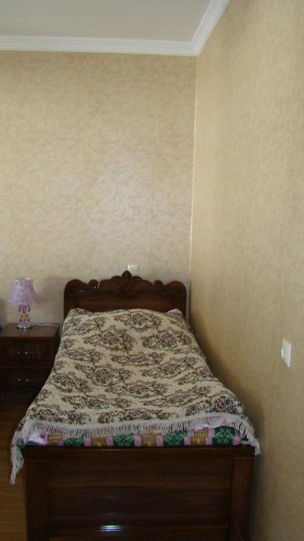Photo 36