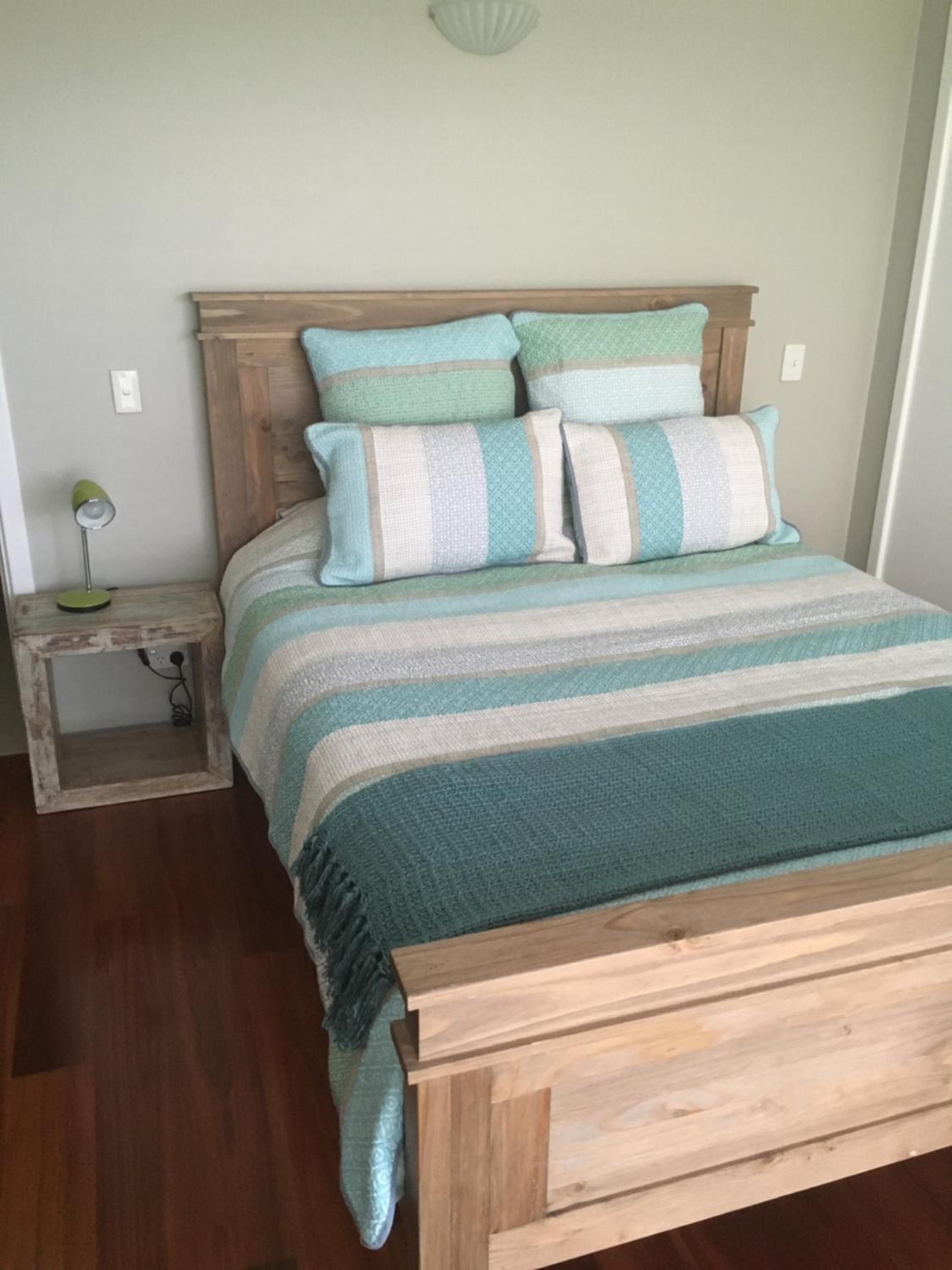 Mullaloo B & B