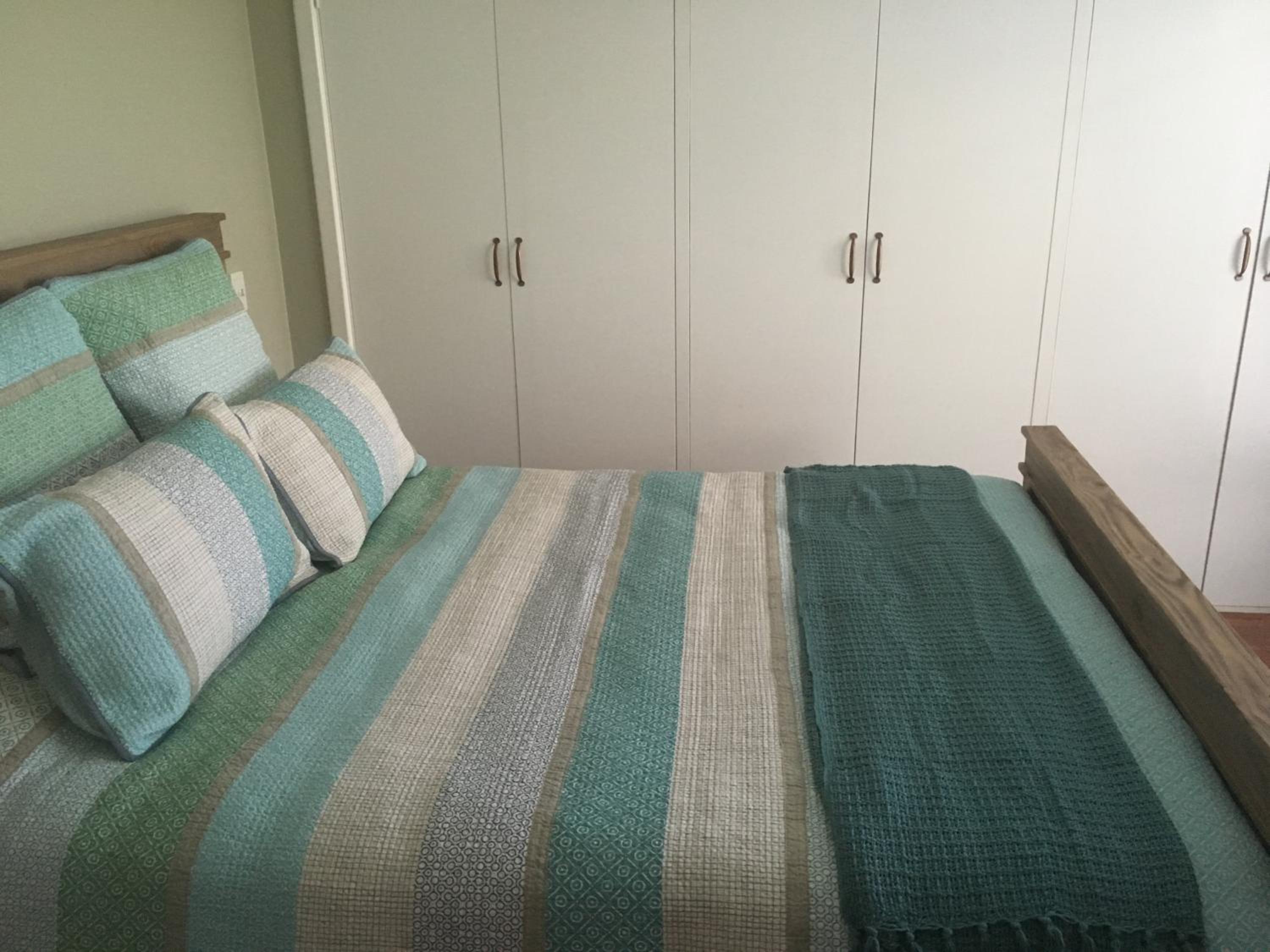 Mullaloo B & B