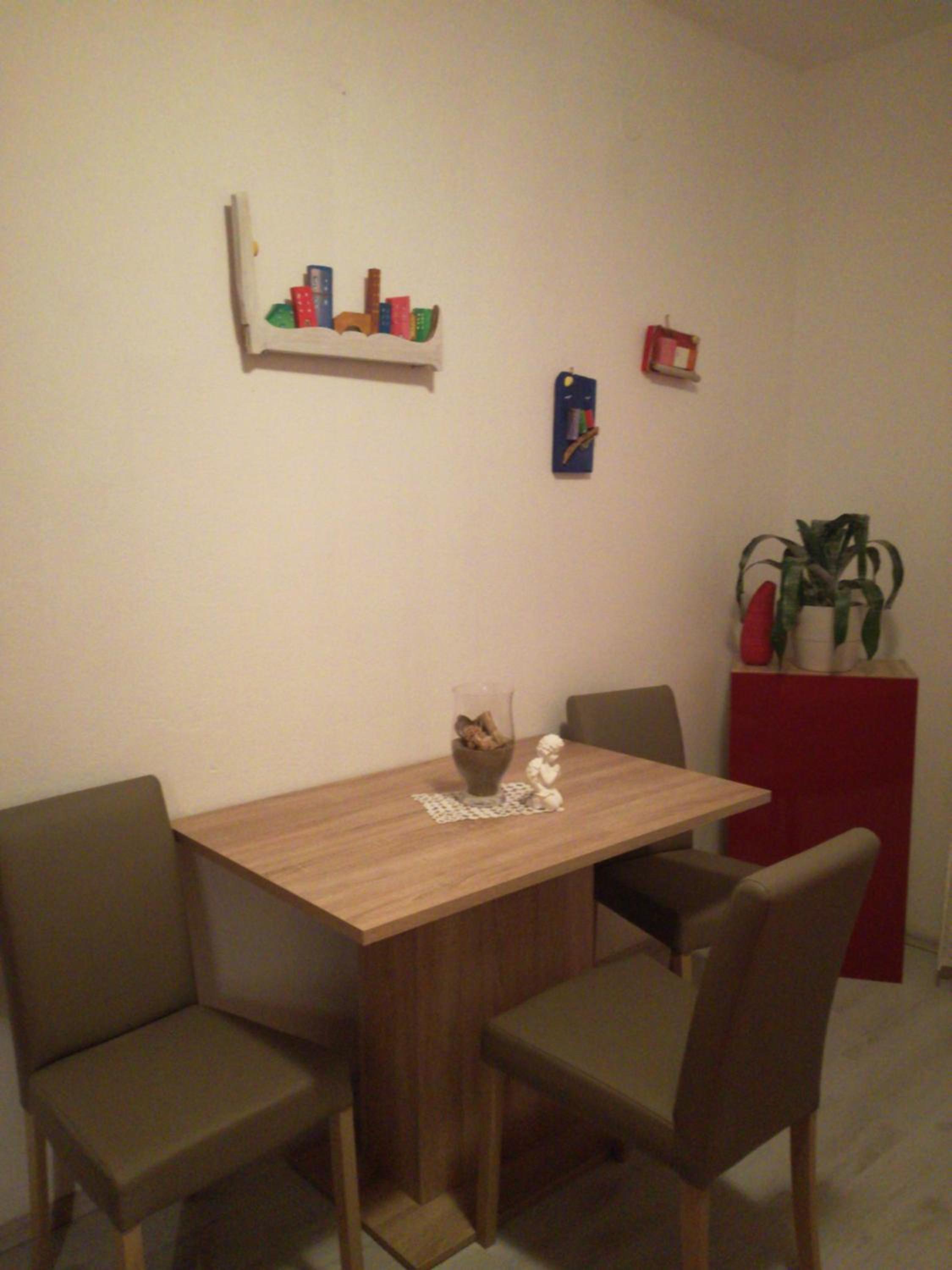 Photo 52