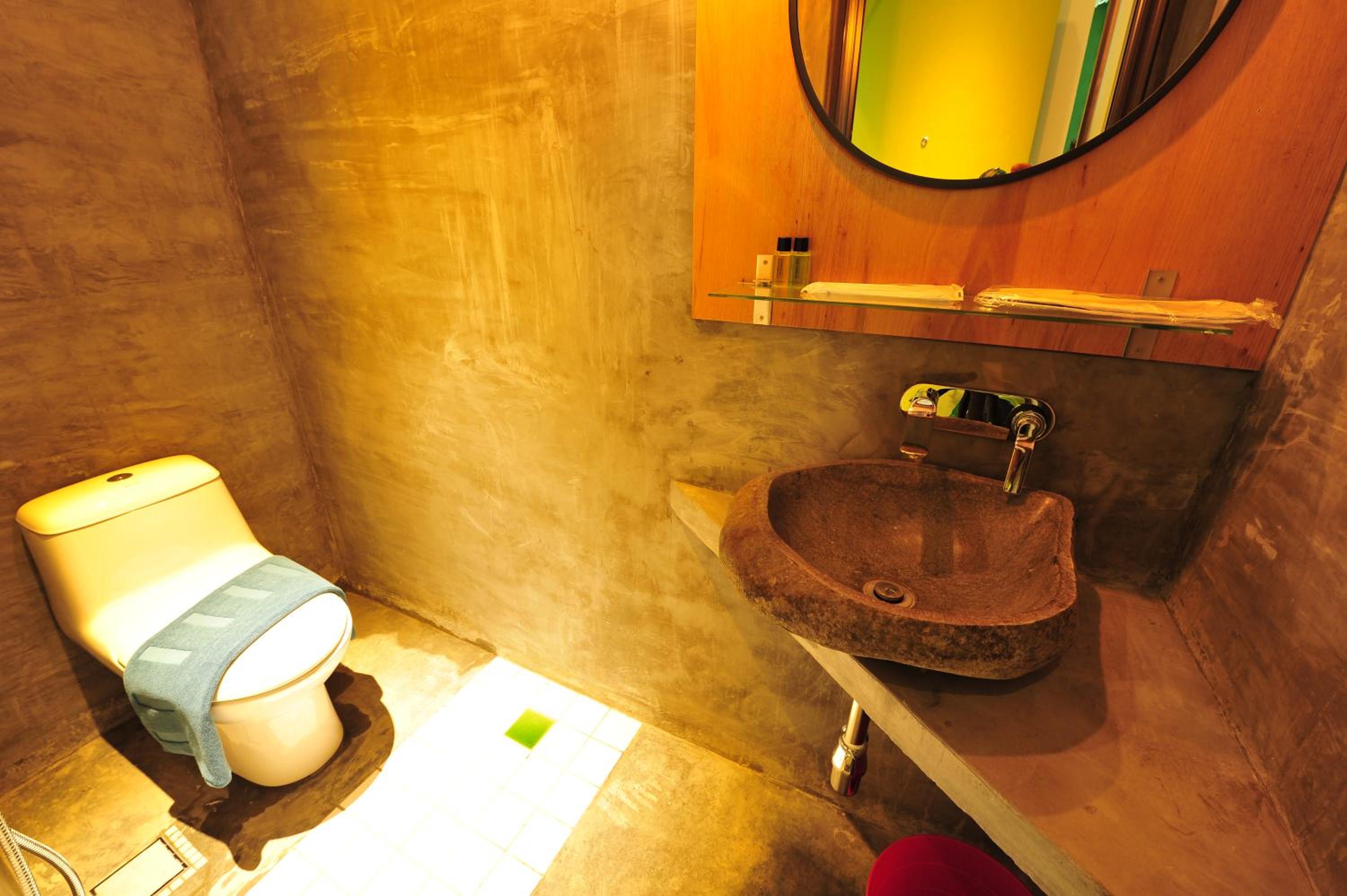 Finess Basic Hotel
