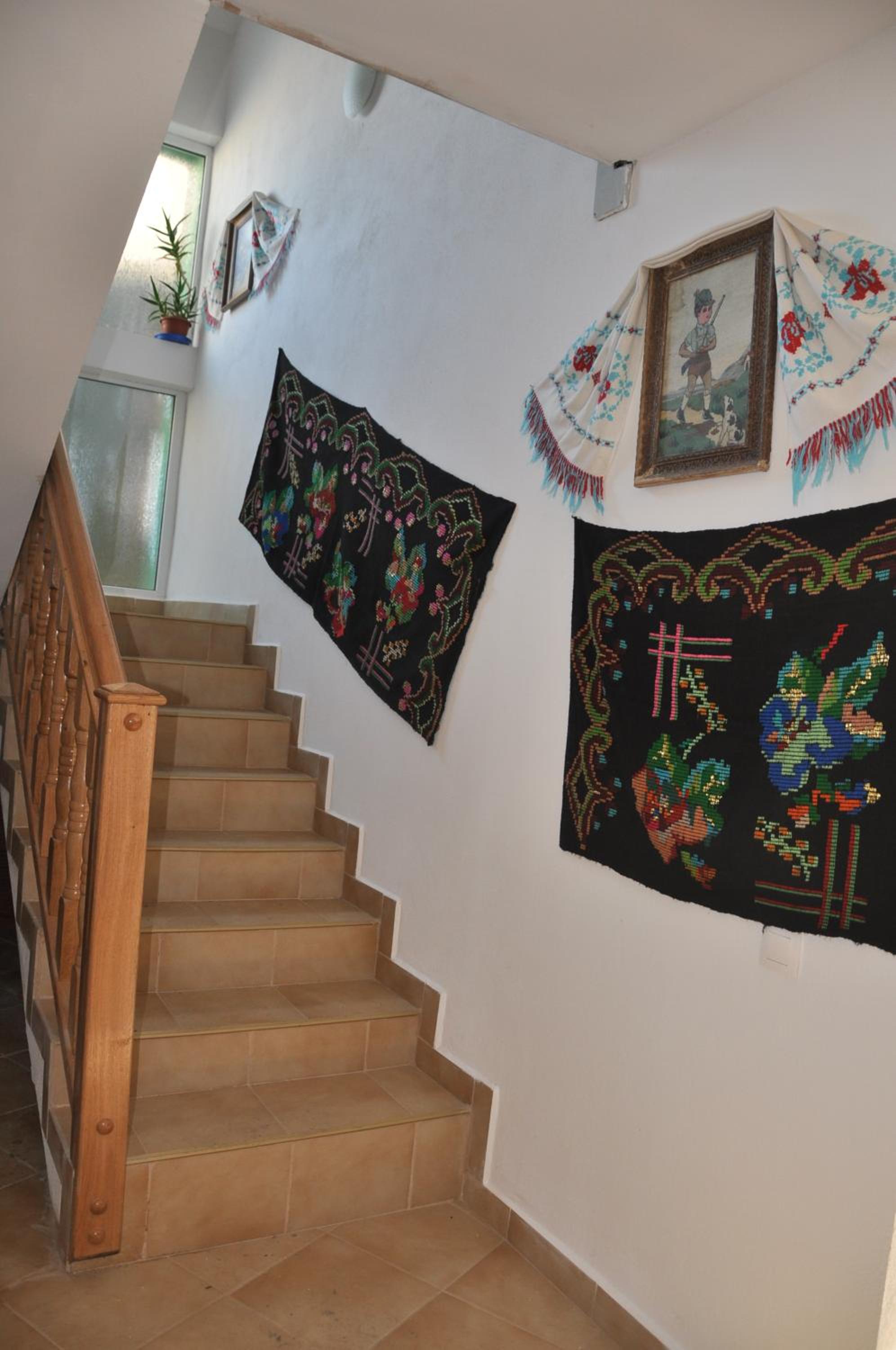 Photo 48