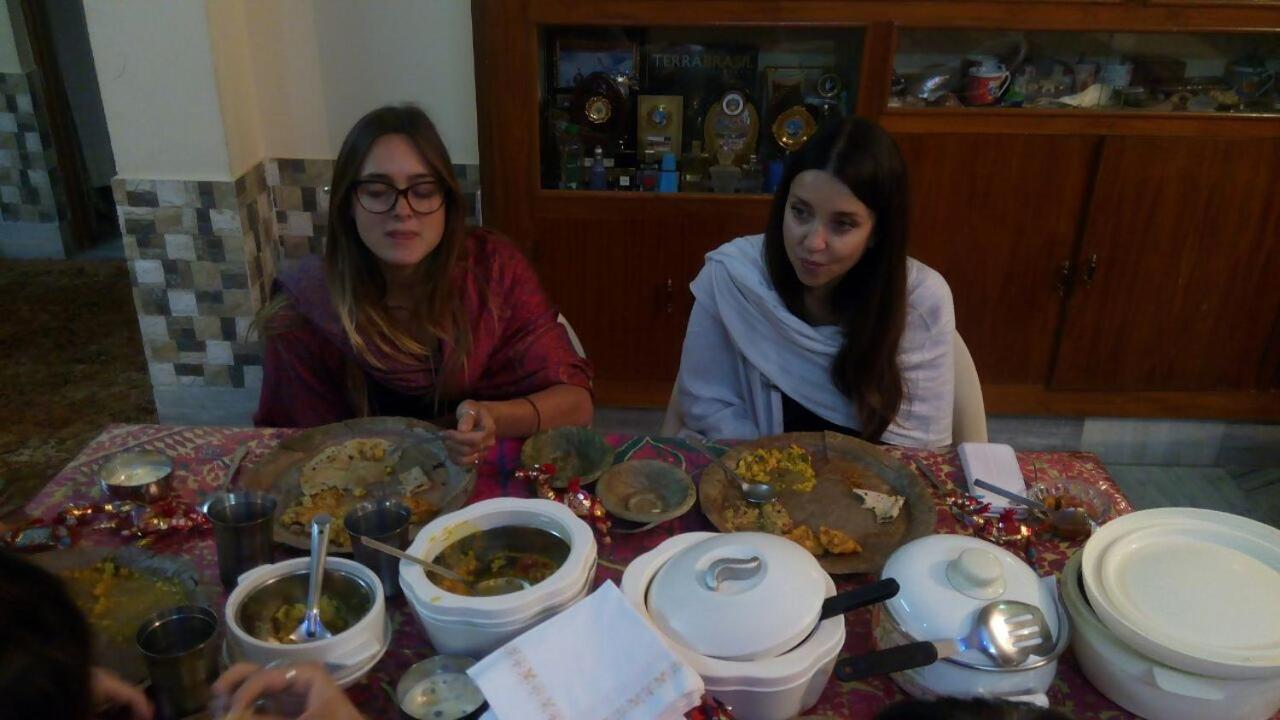 Photo 22