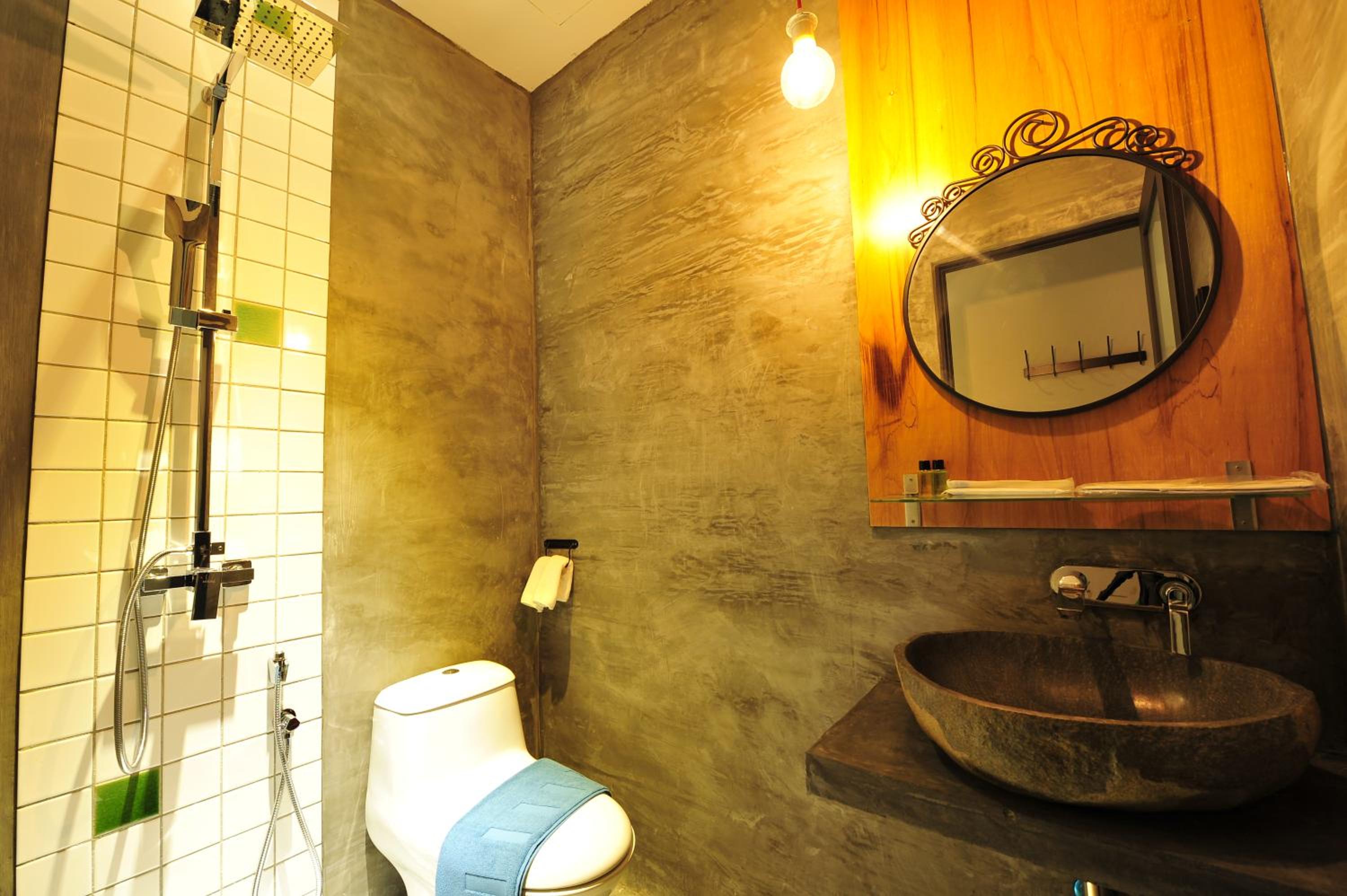 Finess Basic Hotel