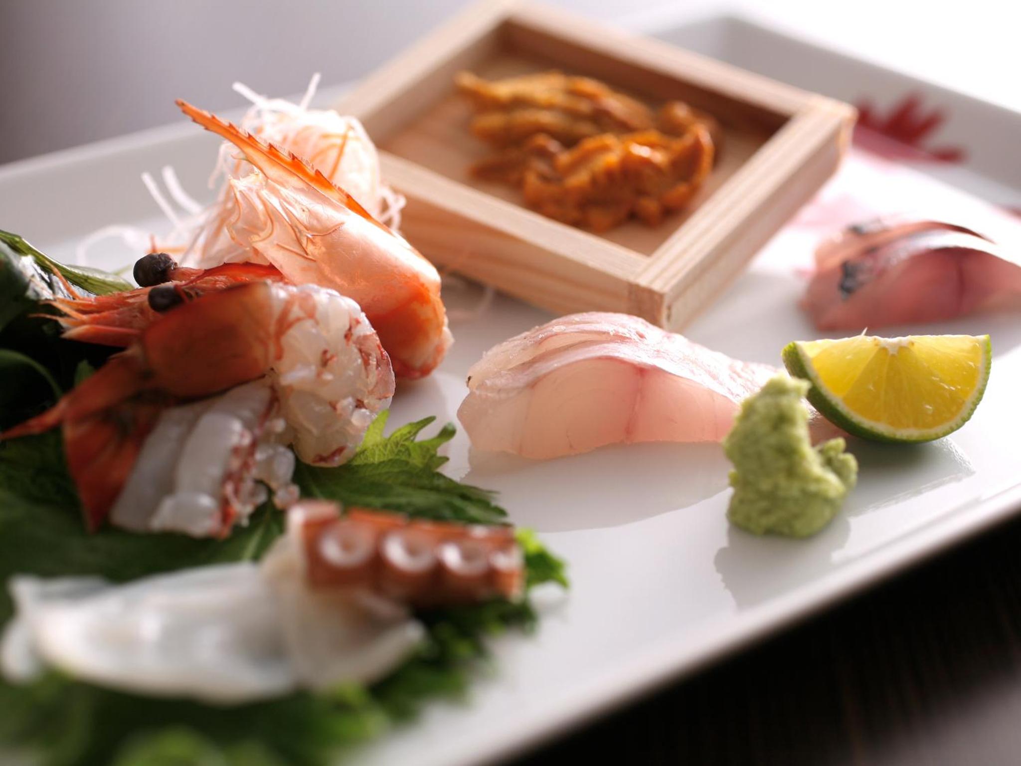 Amahara, photo 32